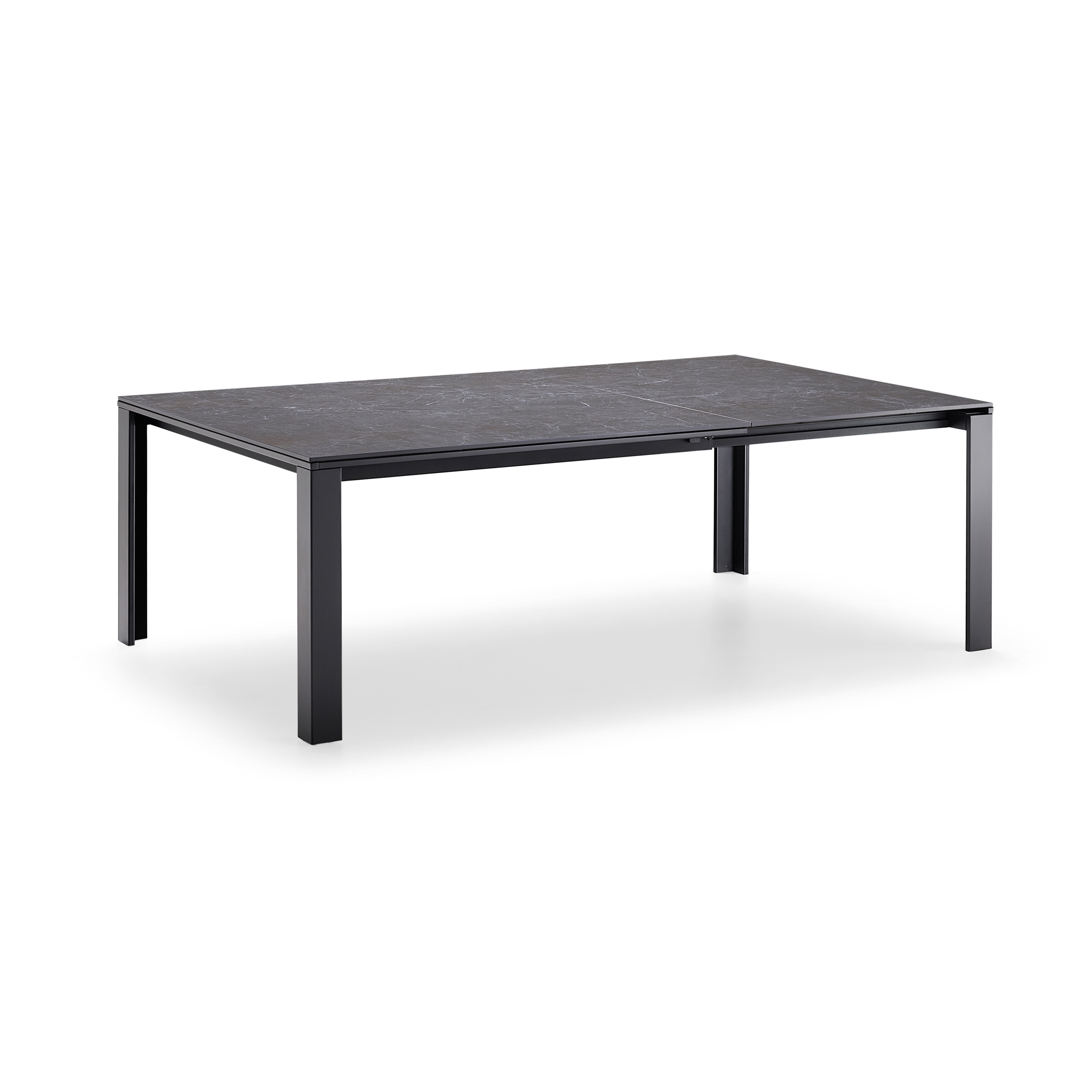 Display product Marcopolo from manufacturer Midj