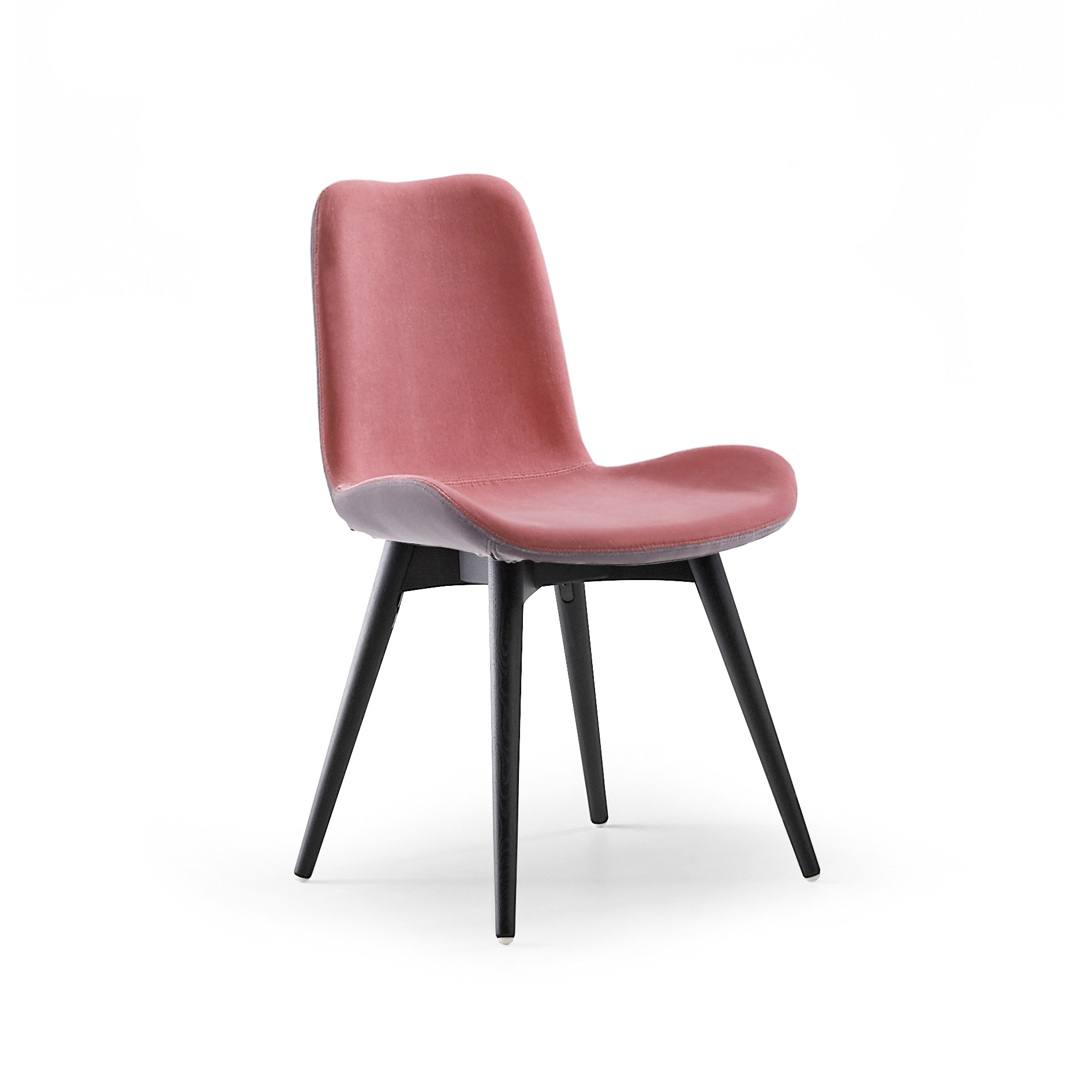 Display product Dalia S LG from manufacturer Midj