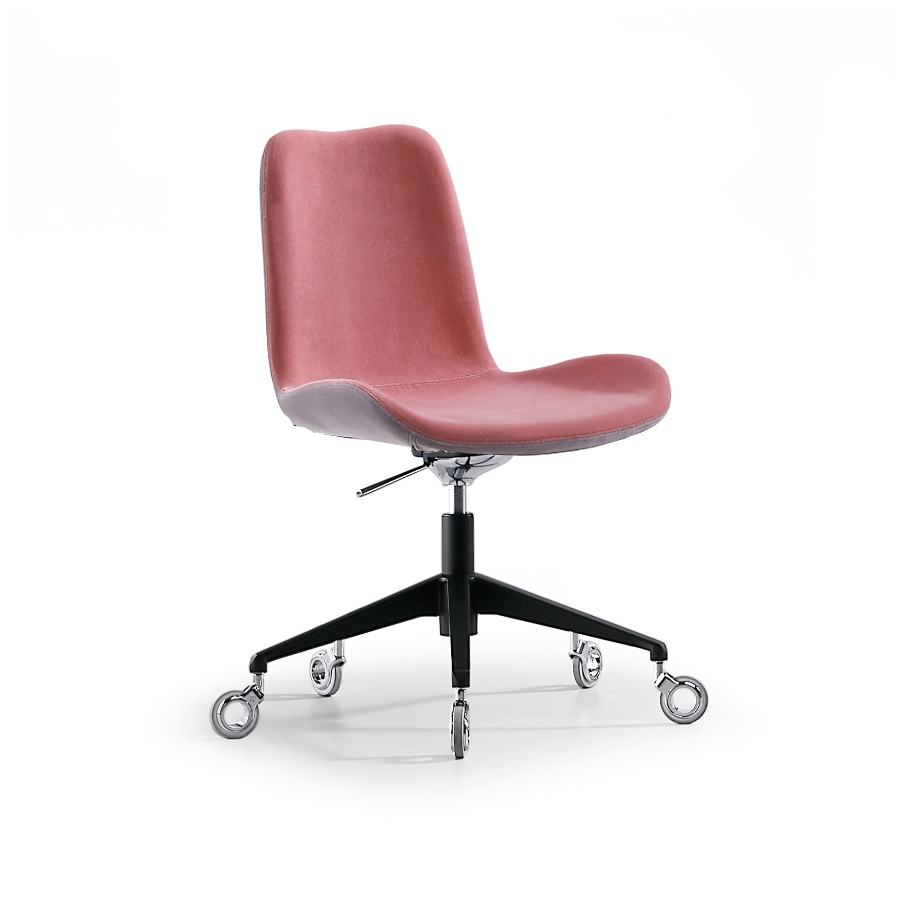 Display product Dalia S D from manufacturer Midj