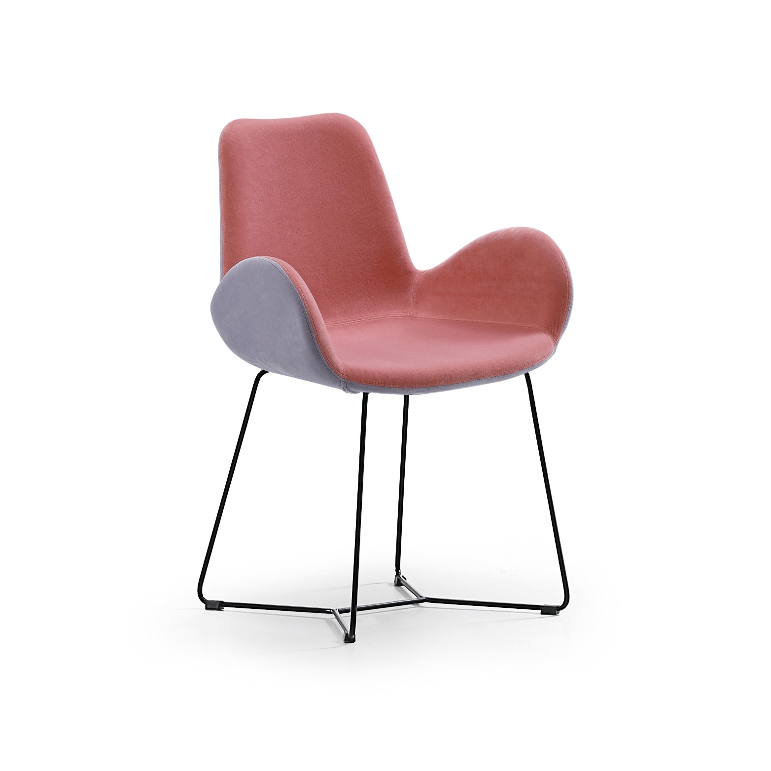 Mostra il prodotto Dalia PB T del produttore Midj