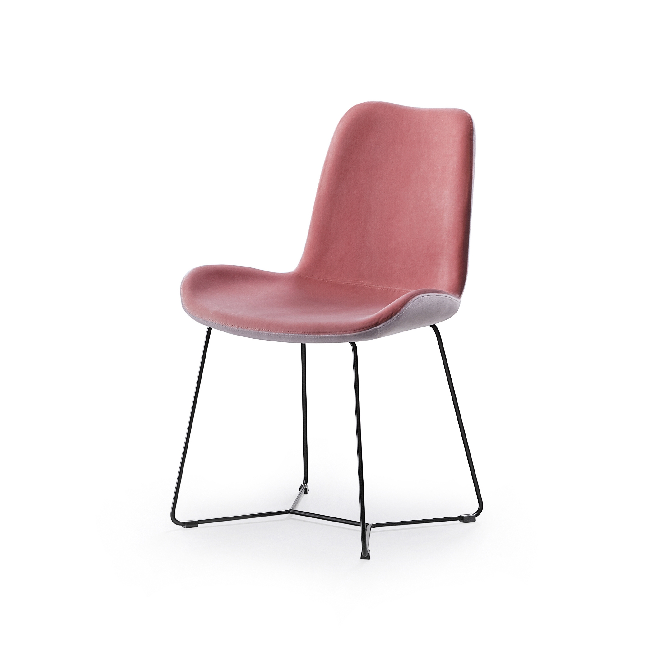 Mostra il prodotto Dalia S T del produttore Midj