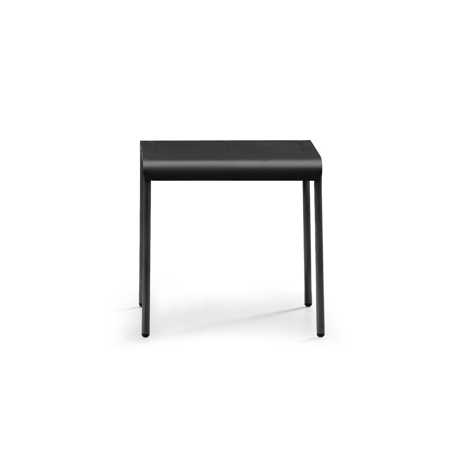 Display product OLA CT 45 from manufacturer Midj