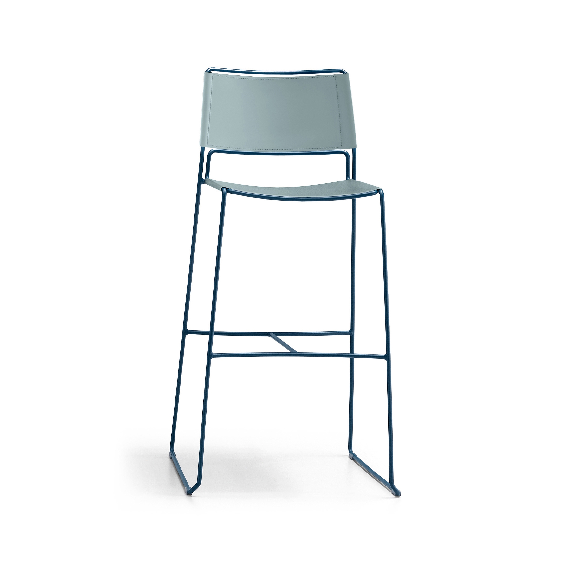 Display product Slim H65 / H75 CU from manufacturer Midj