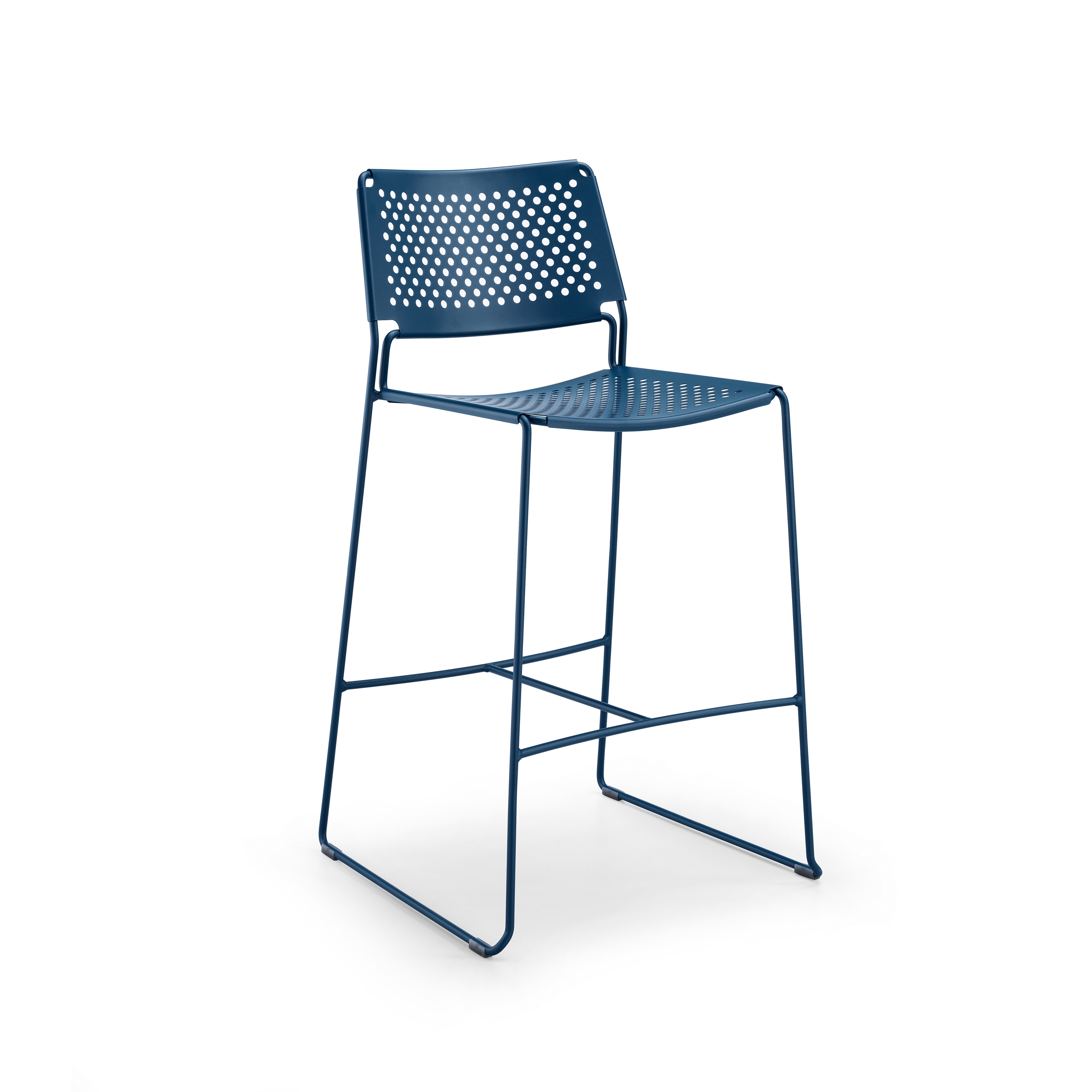 Produkt Slim H65 IN des Herstellers Midj anzeigen