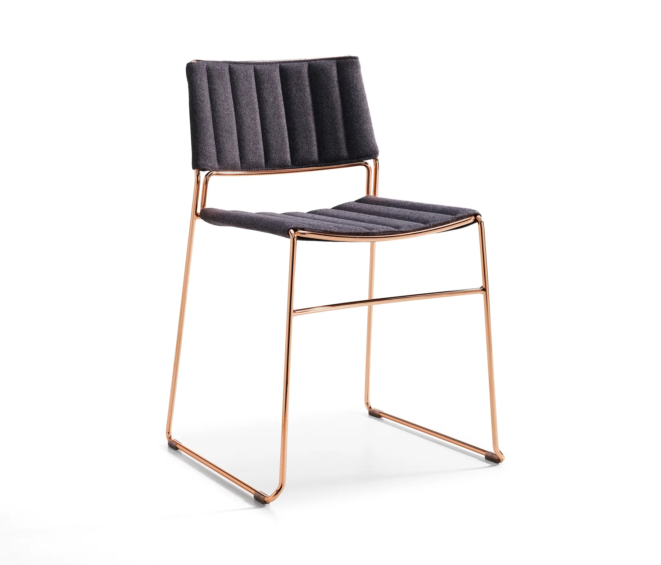 Midj - Slim S TS