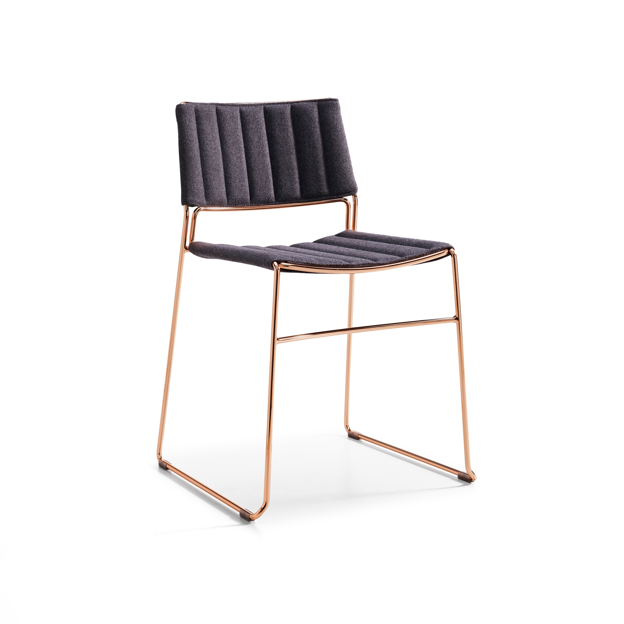 Mostra il prodotto Slim S TS del produttore Midj