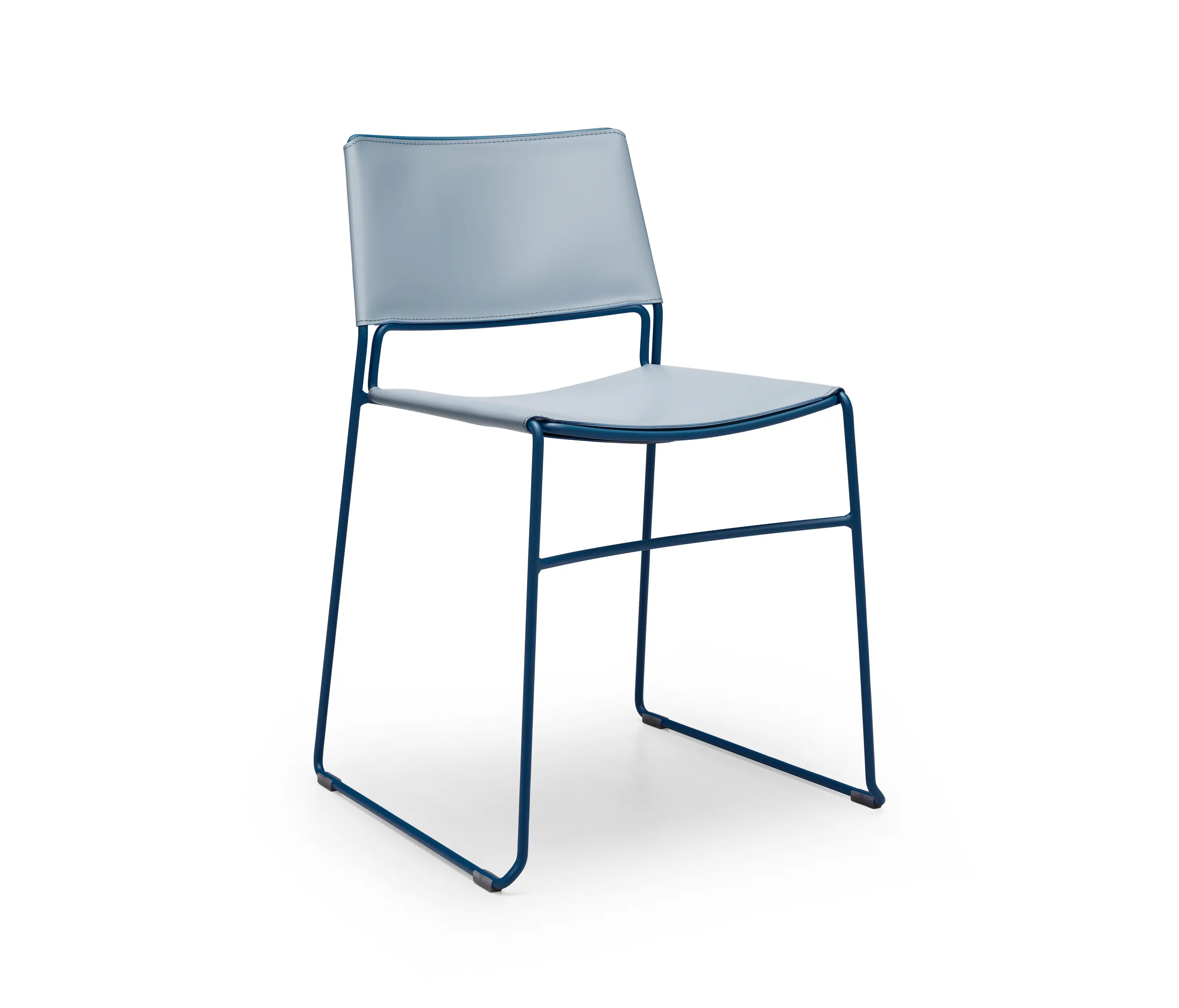 Midj - Slim S CU