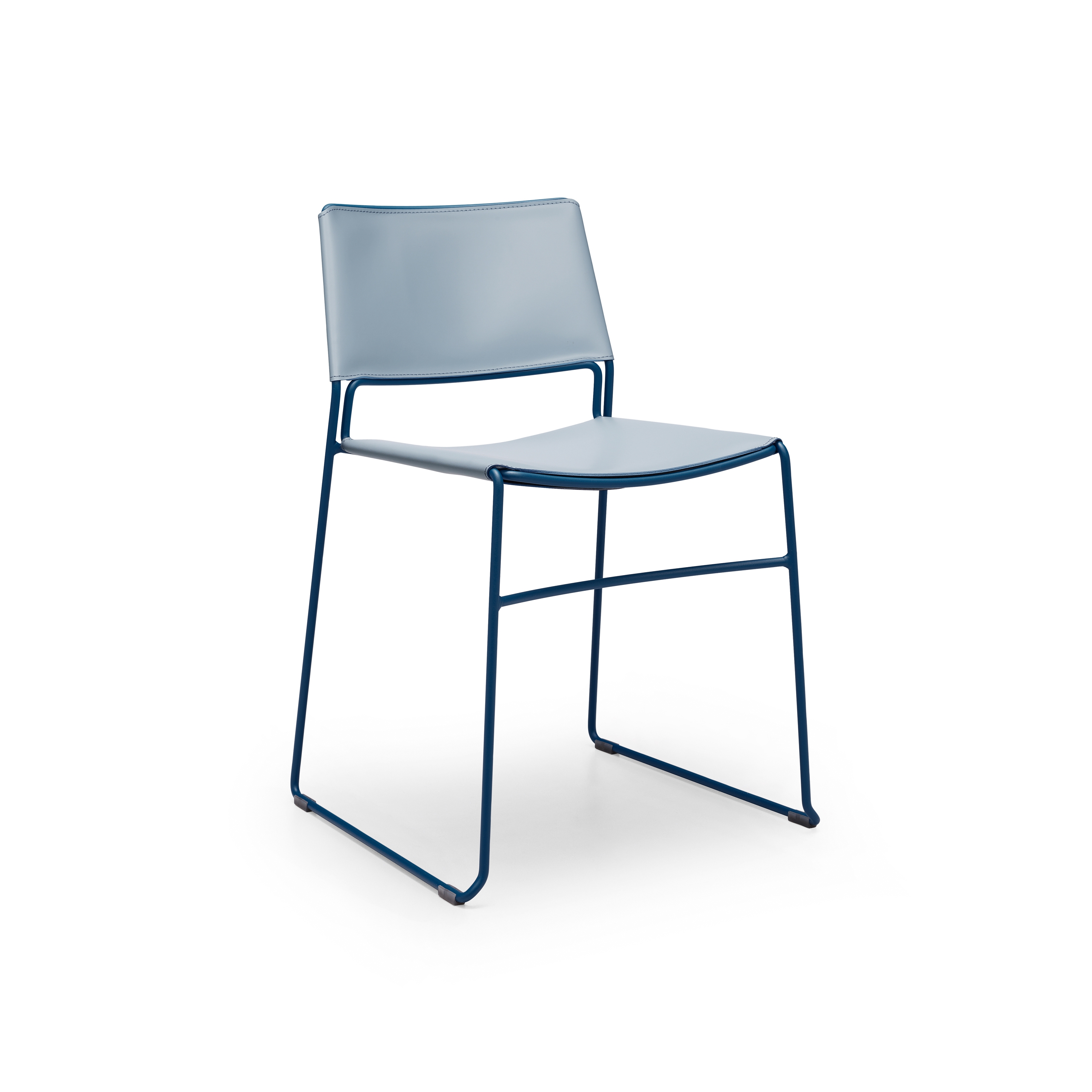 Display product Slim S CU from manufacturer Midj
