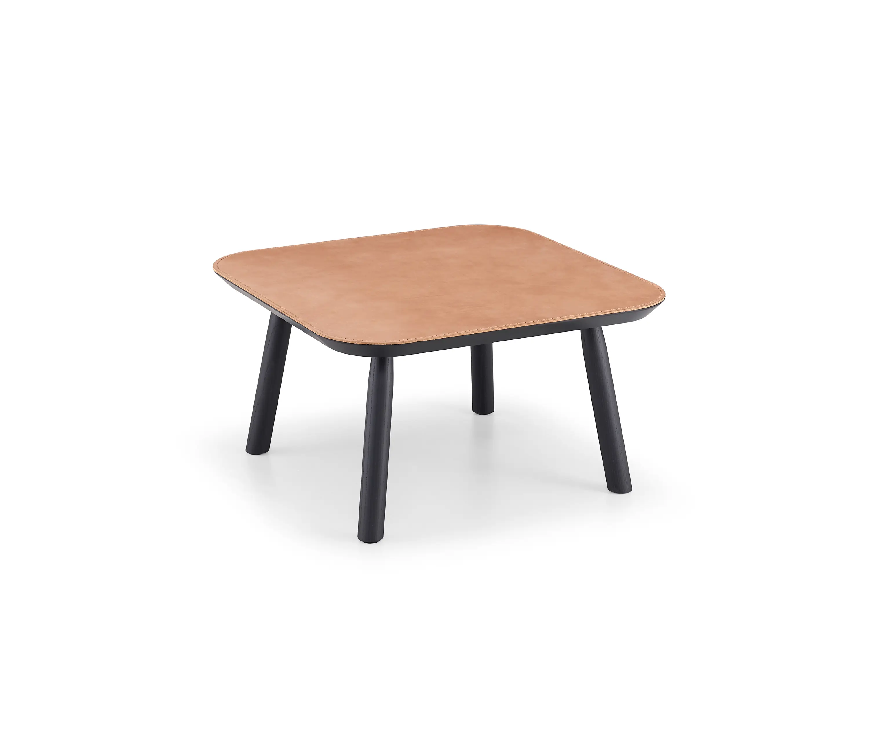 Midj - Suite CT 55x55