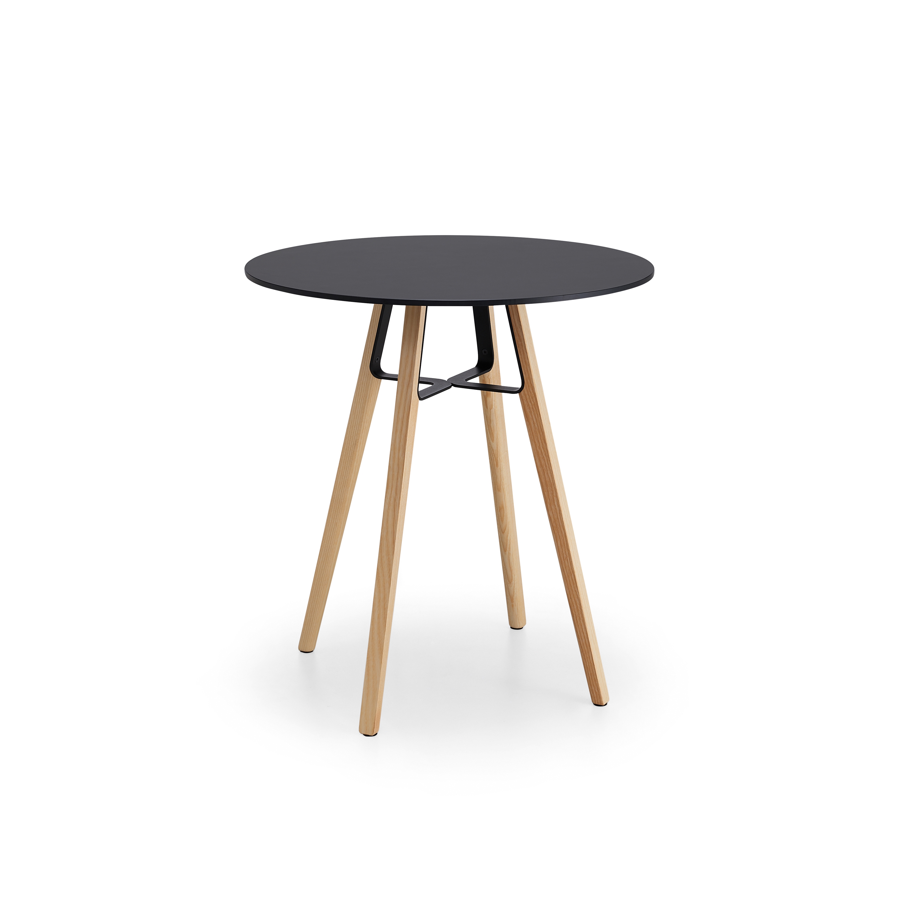 Display product Liù base H73 from manufacturer Midj