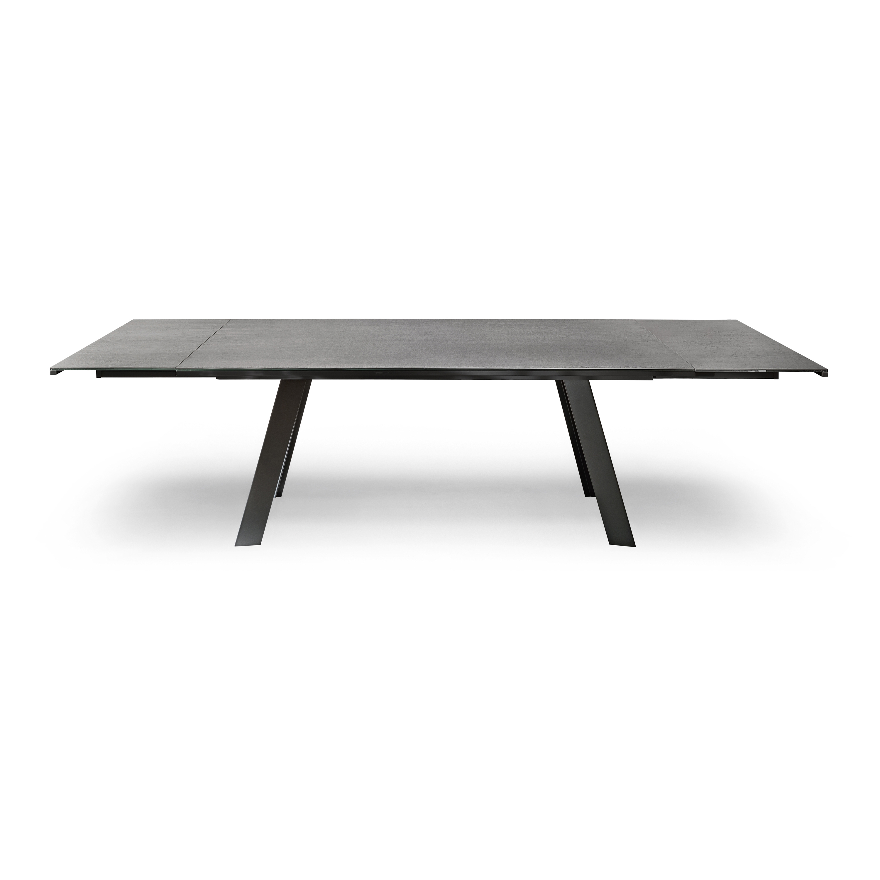 Display product Alexander extendible from manufacturer Midj