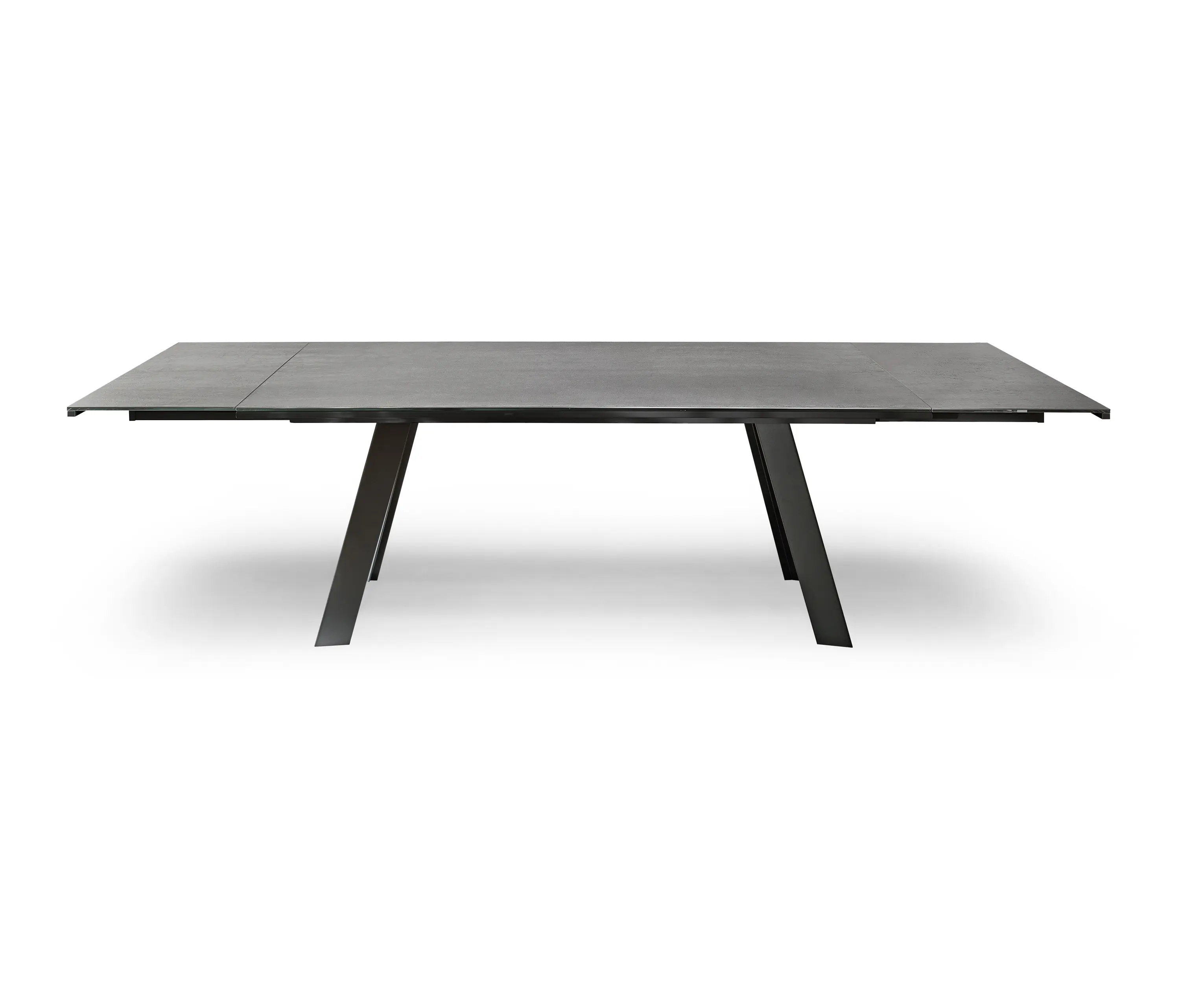 Midj - Alexander extendible