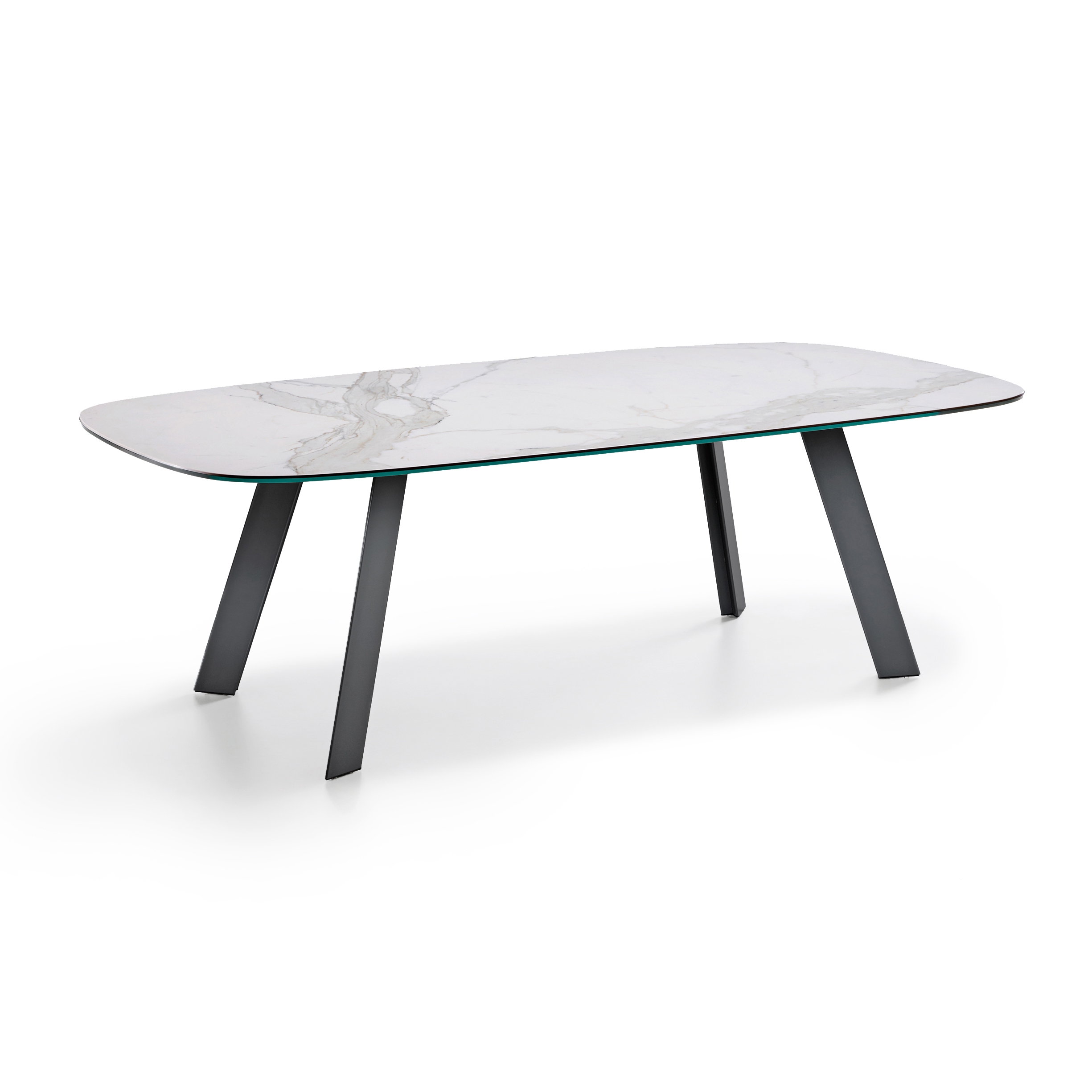 Display product Alexander from manufacturer Midj
