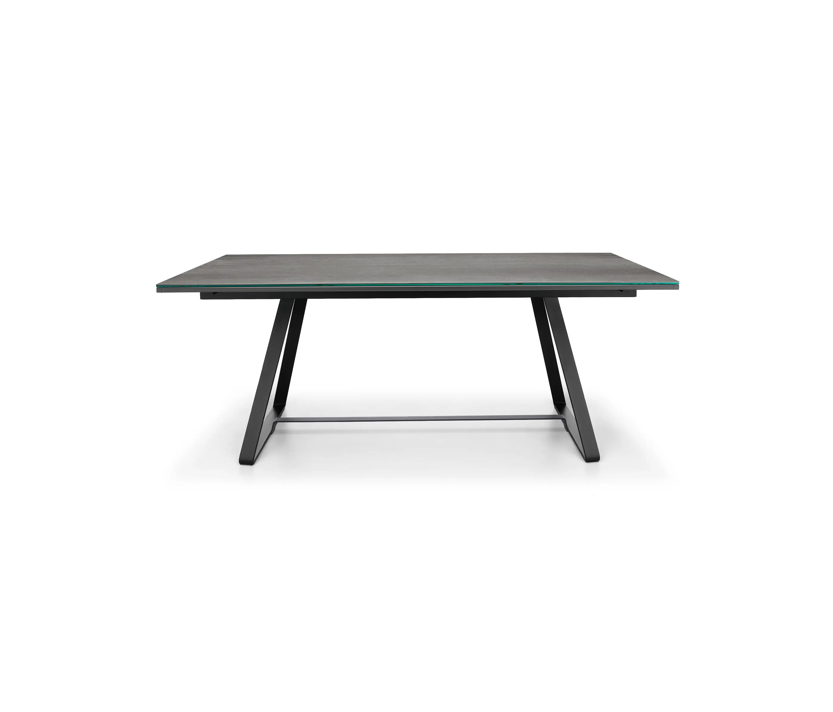 Midj - Alfred extendible