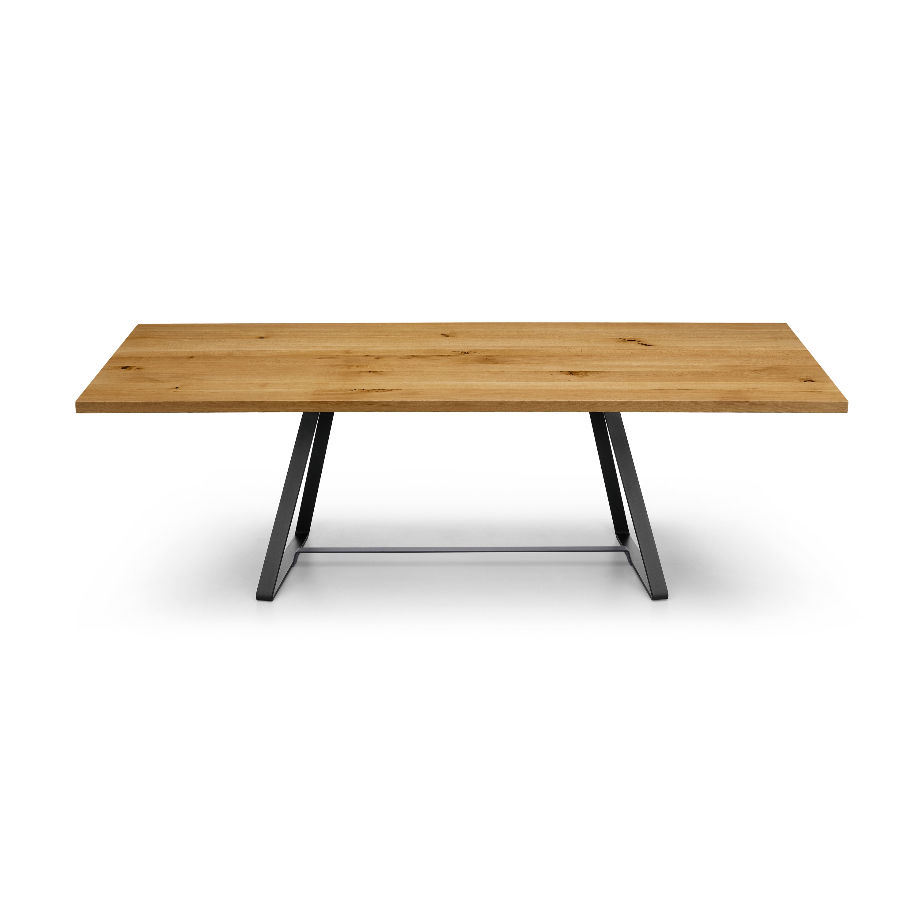 Display product Alfred from manufacturer Midj