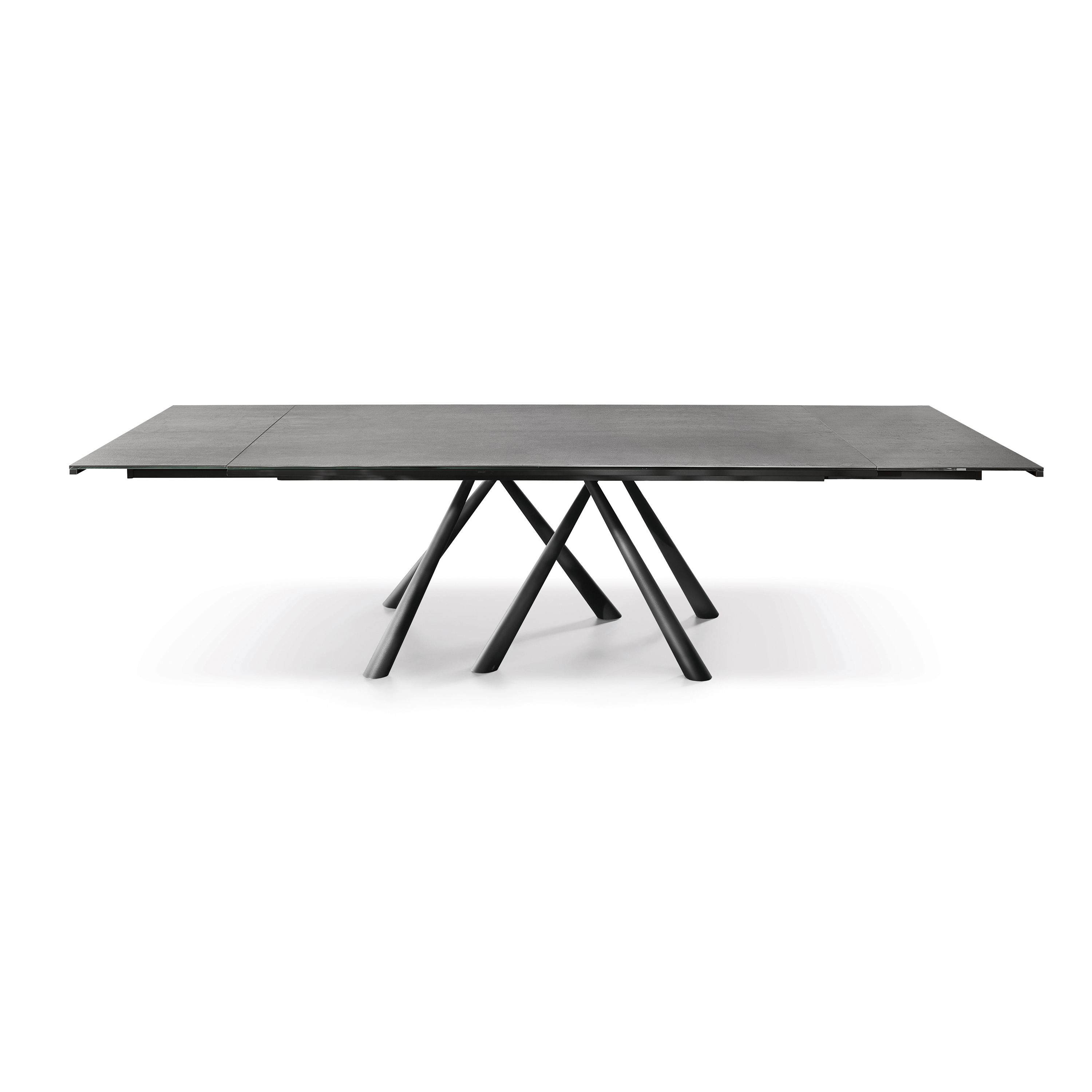 Display product Forest extendible from manufacturer Midj
