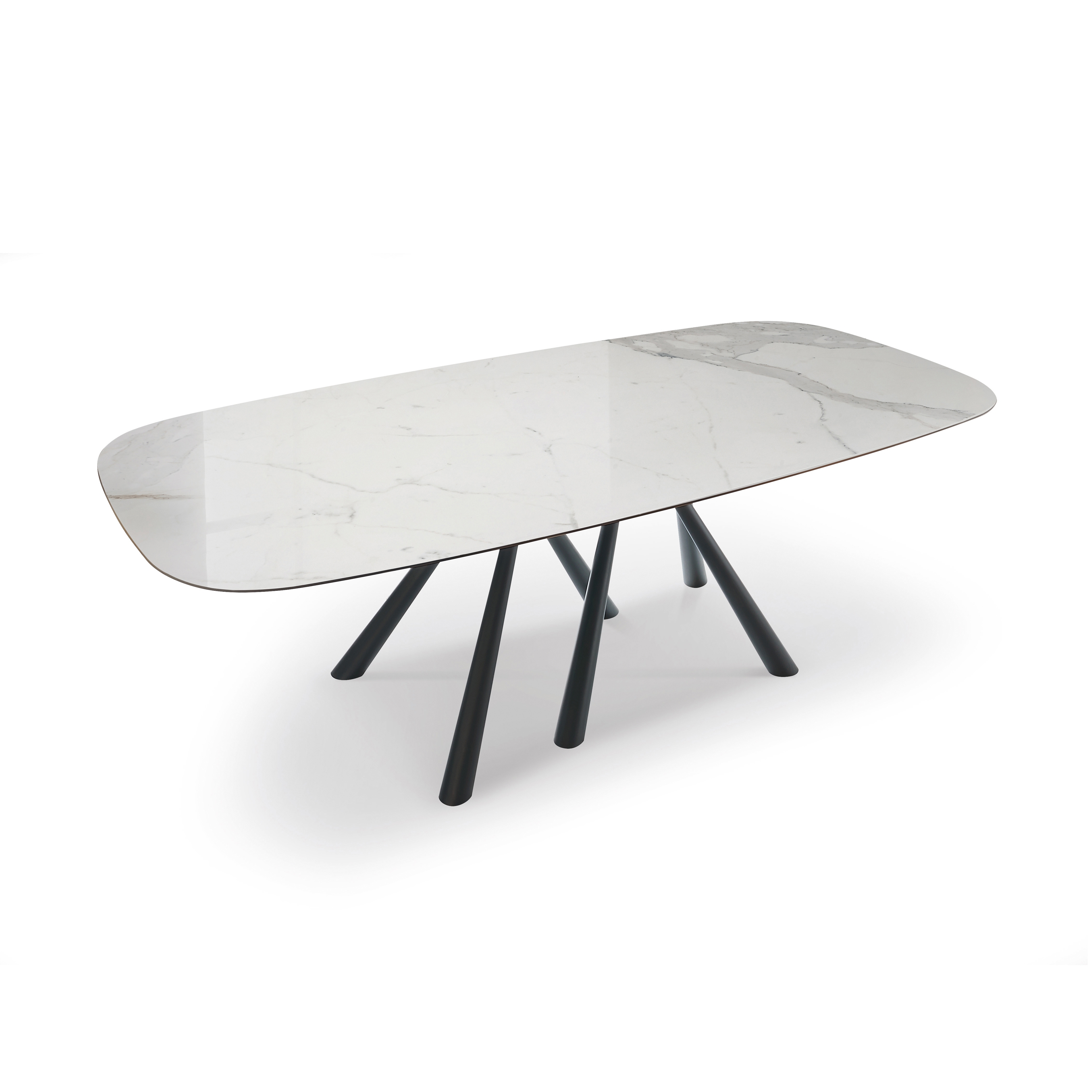 Display product Forest from manufacturer Midj