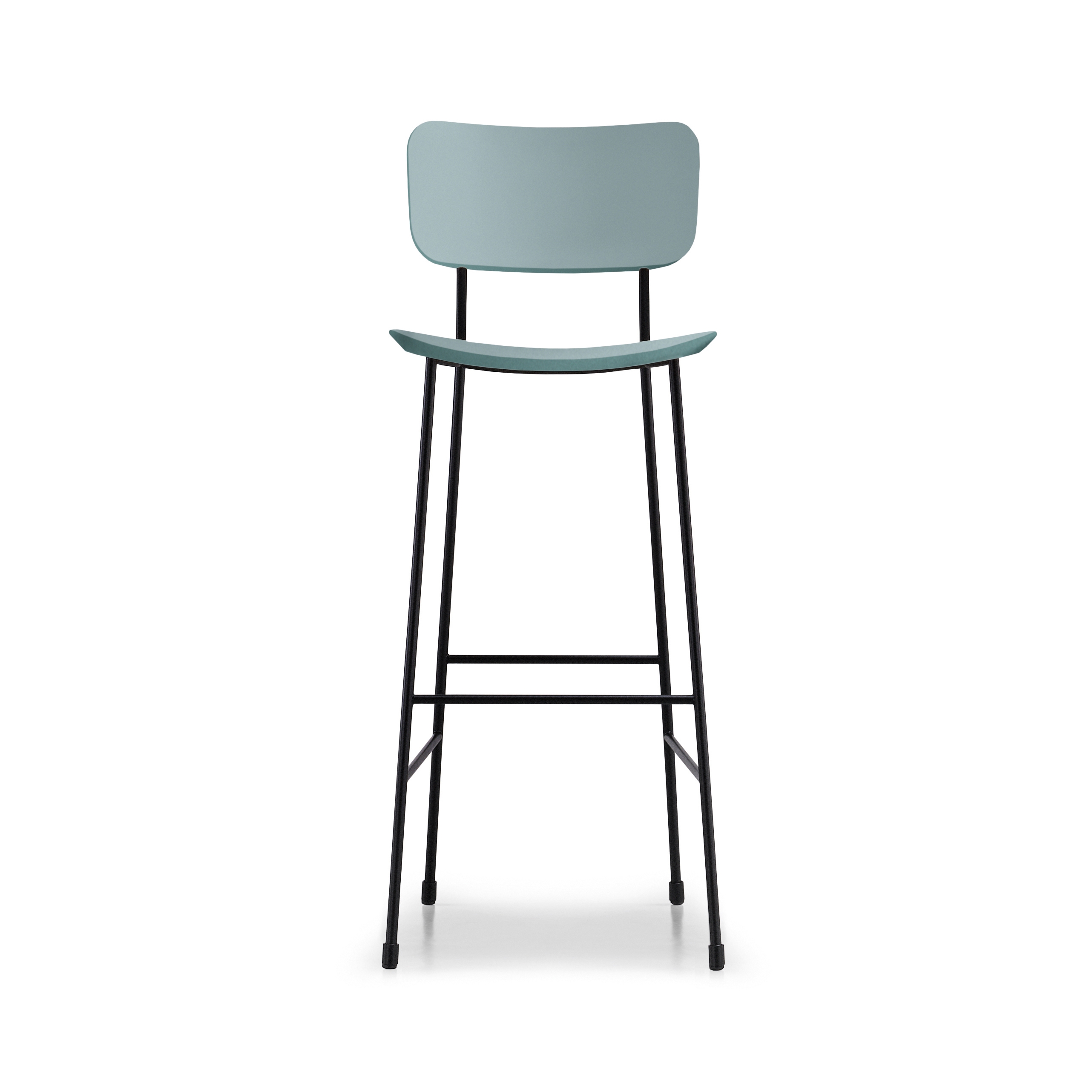 Mostra il prodotto Master H65 / H75 del produttore Midj