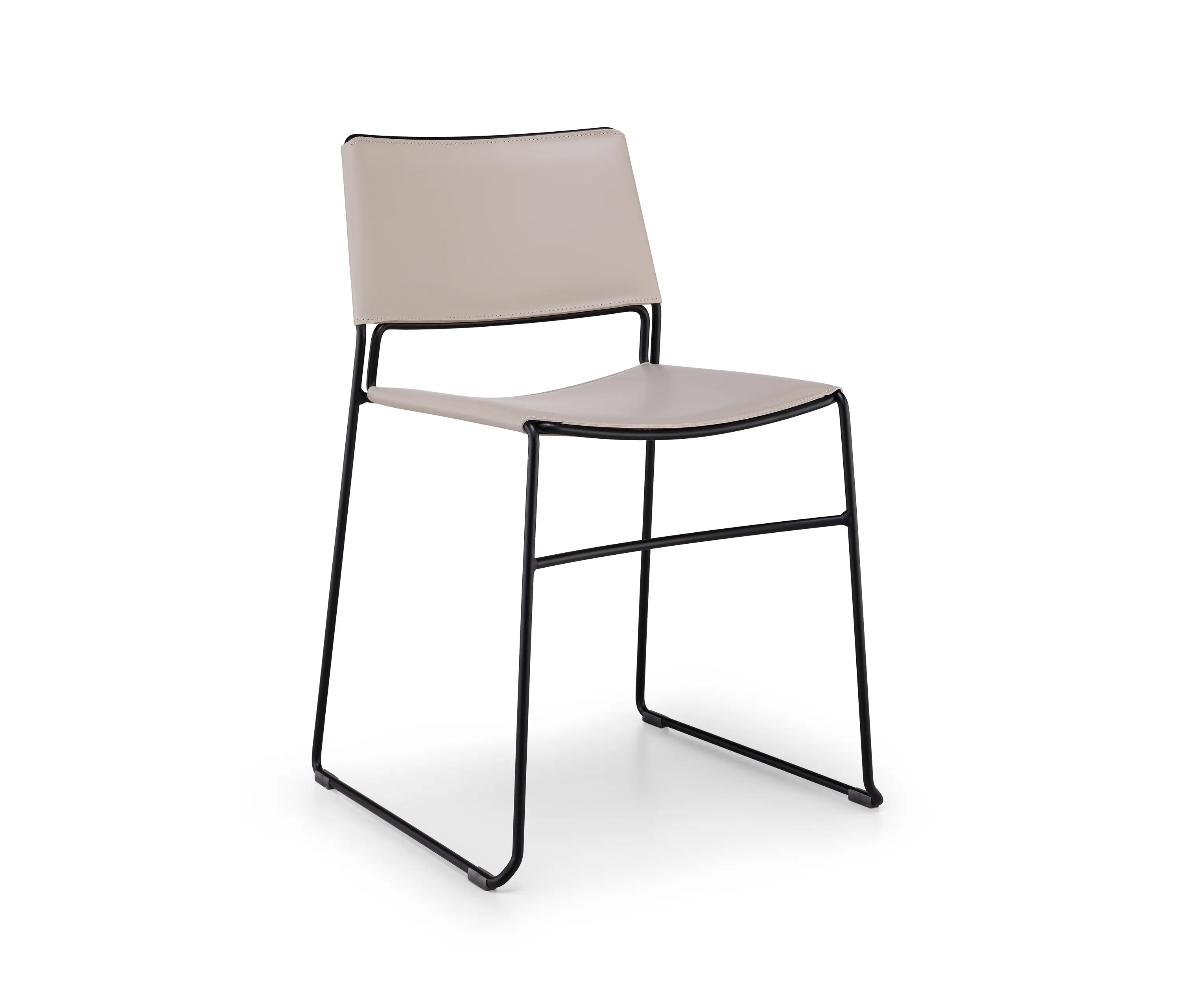Midj - Slim S CU