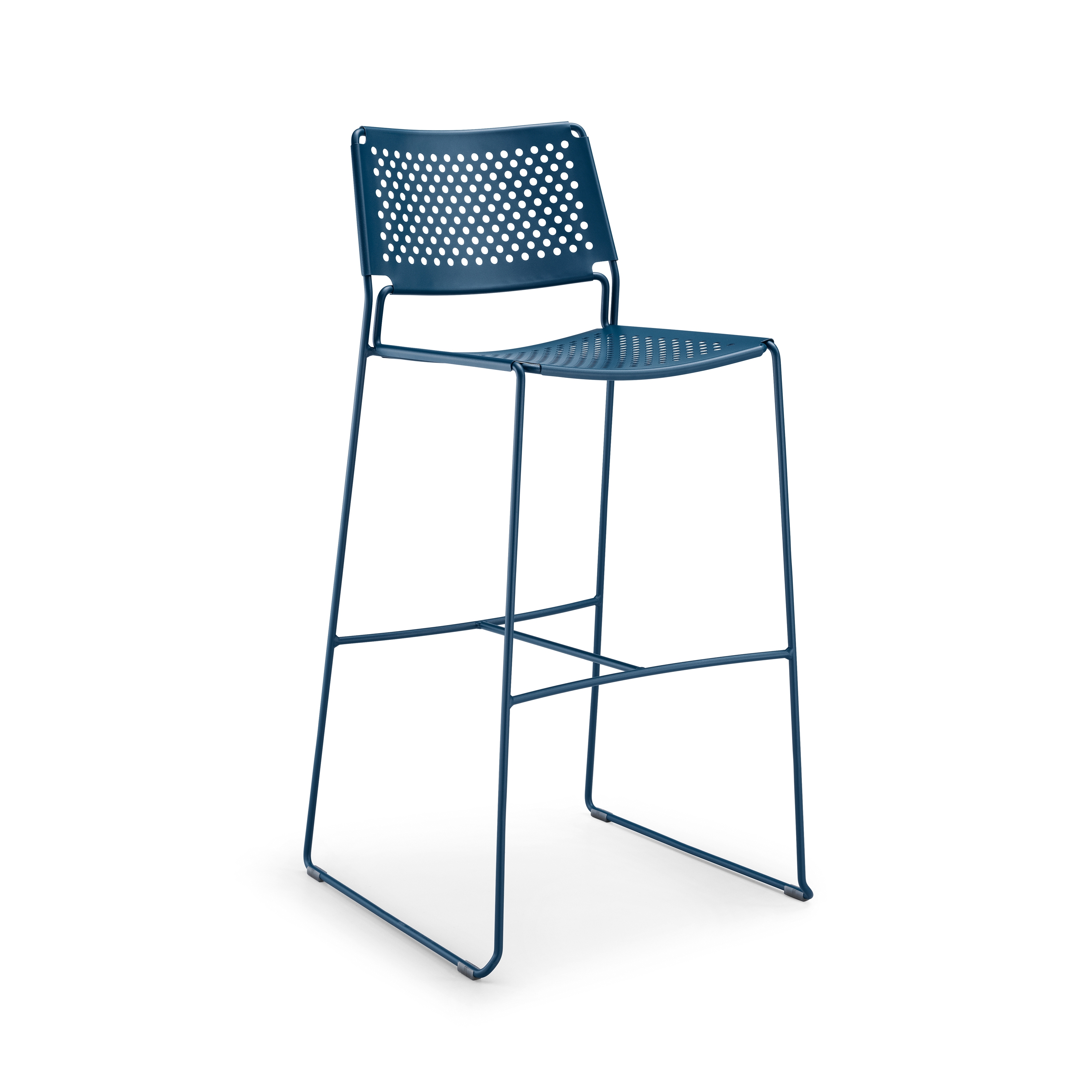 Afficher le produit Slim H75 IN du fabricant Midj