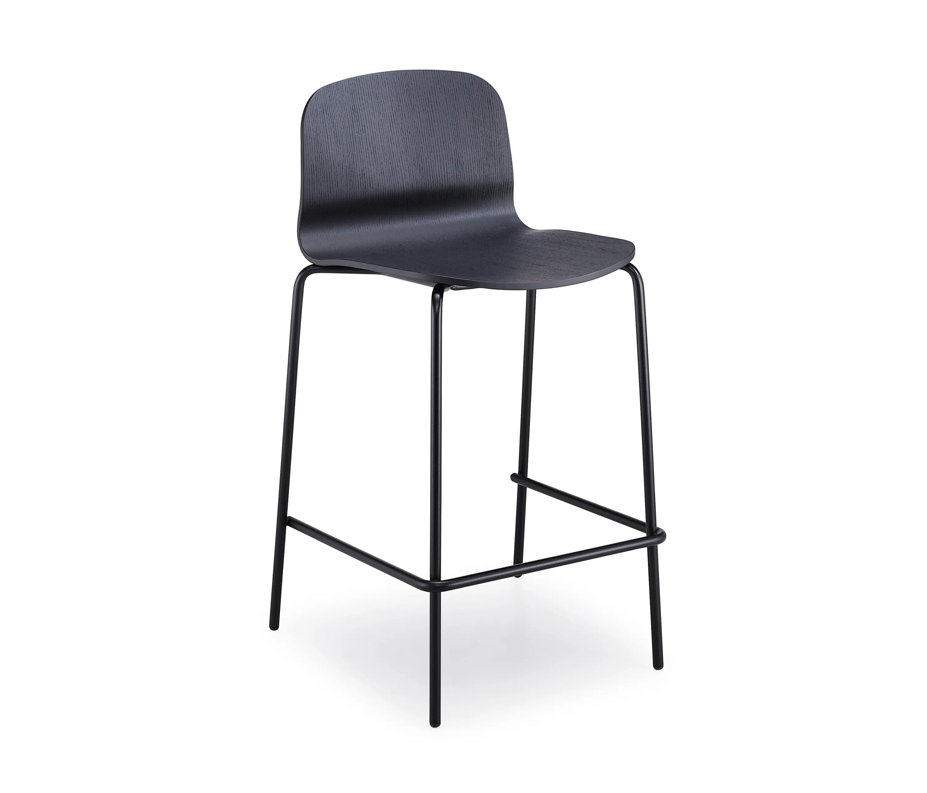 Midj - Liù H65 / H75 MT