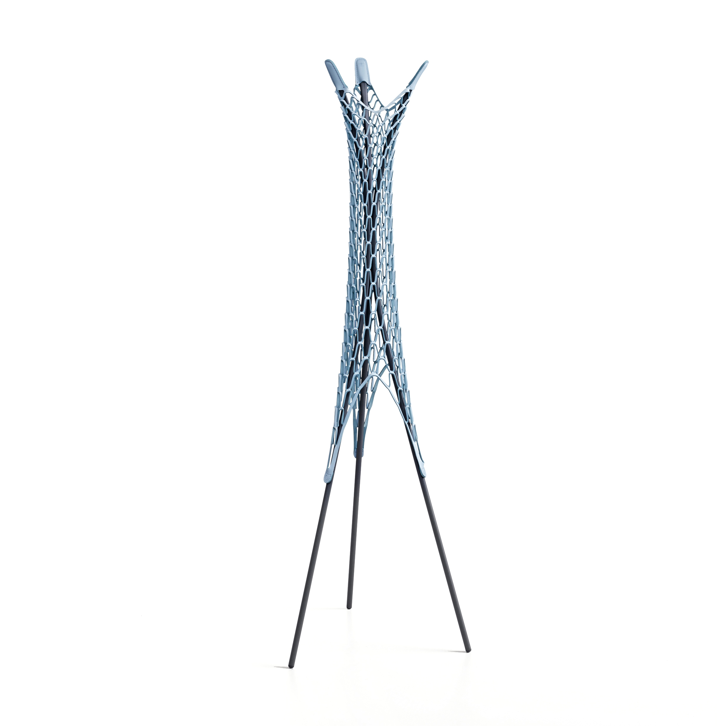 Display product Guapa coat hanger from manufacturer Midj