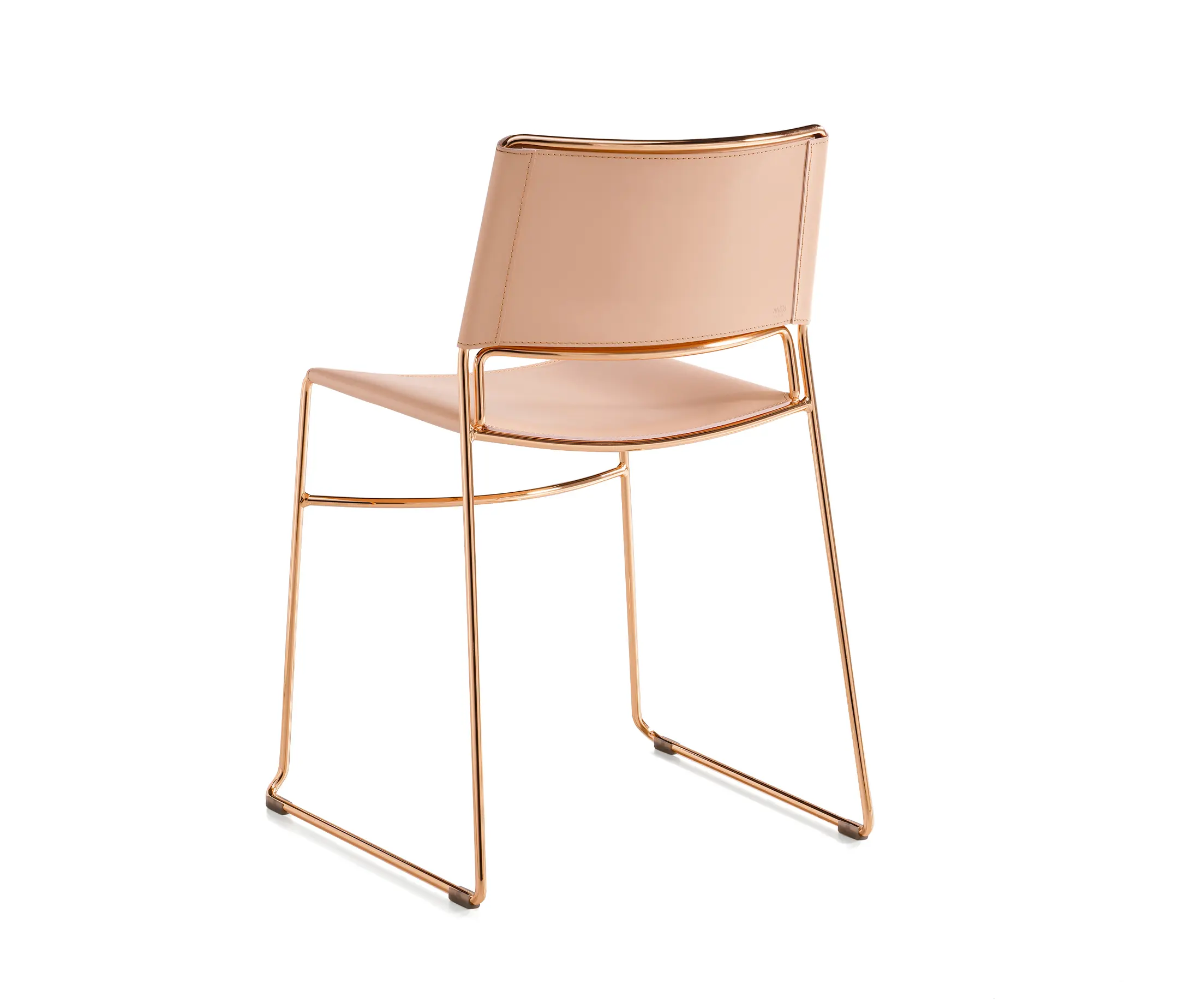 Midj - Slim S CU