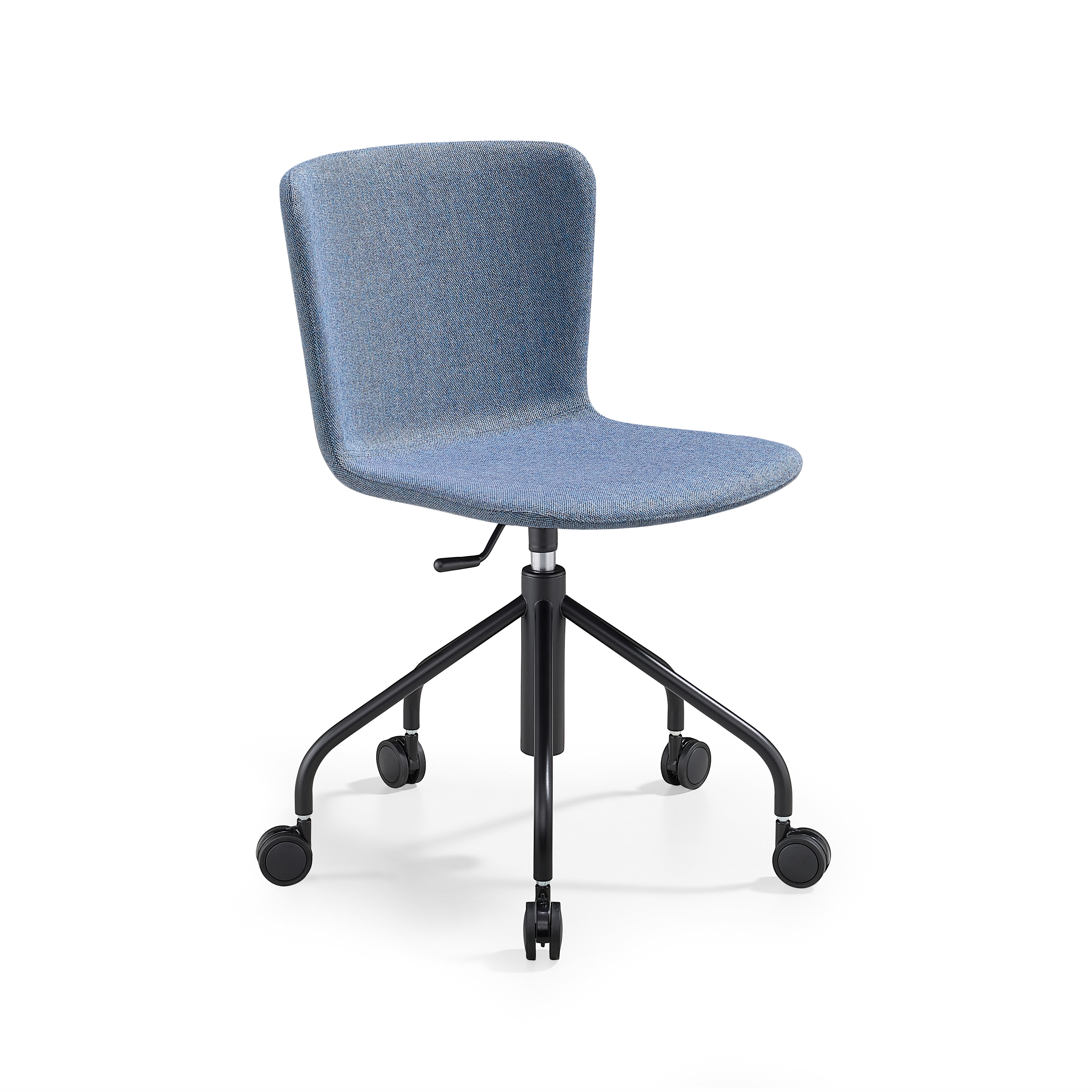 Afficher le produit Calla DS TS du fabricant Midj
