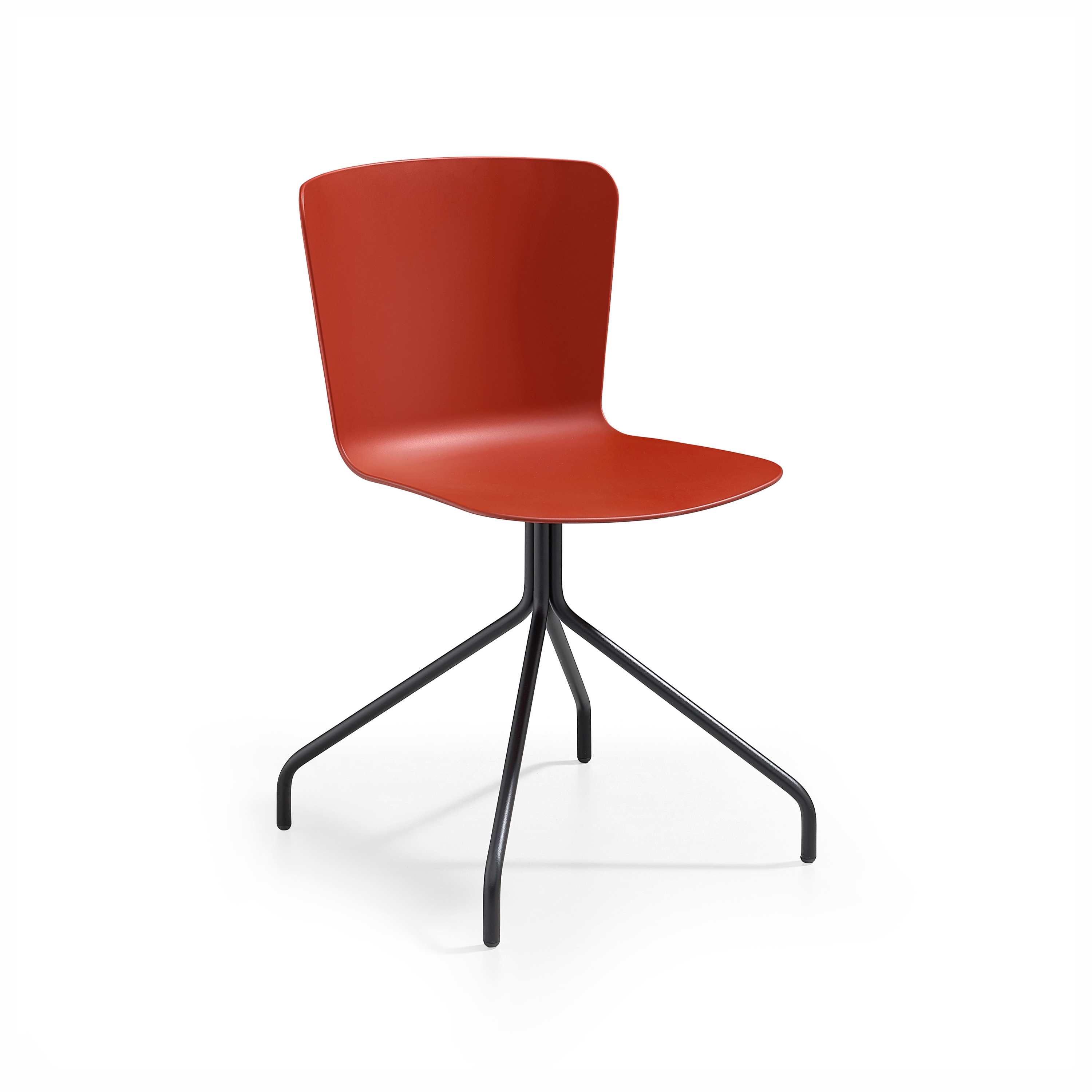 Mostra il prodotto Calla S M X_PP del produttore Midj