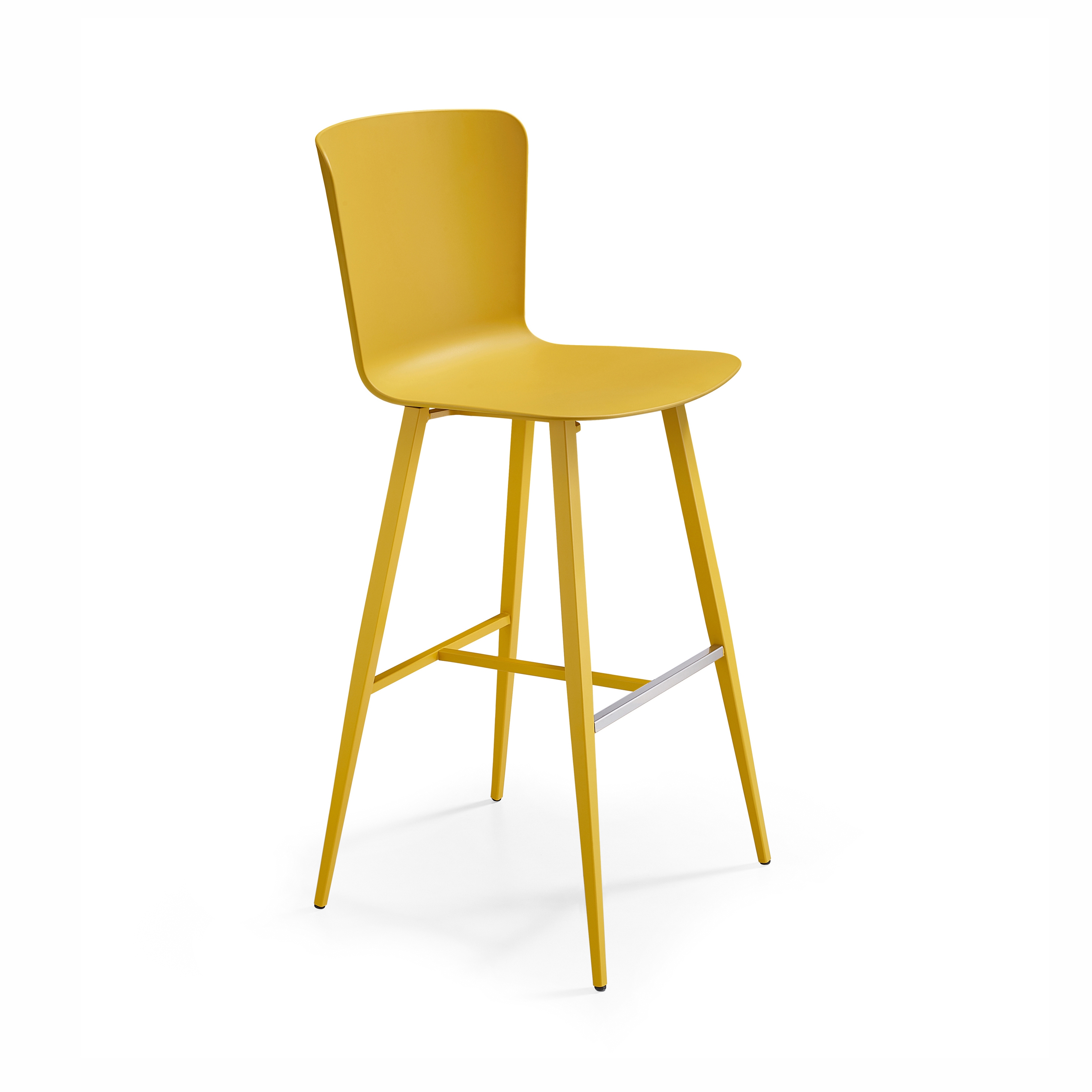 Mostra il prodotto Calla S75 M PP del produttore Midj