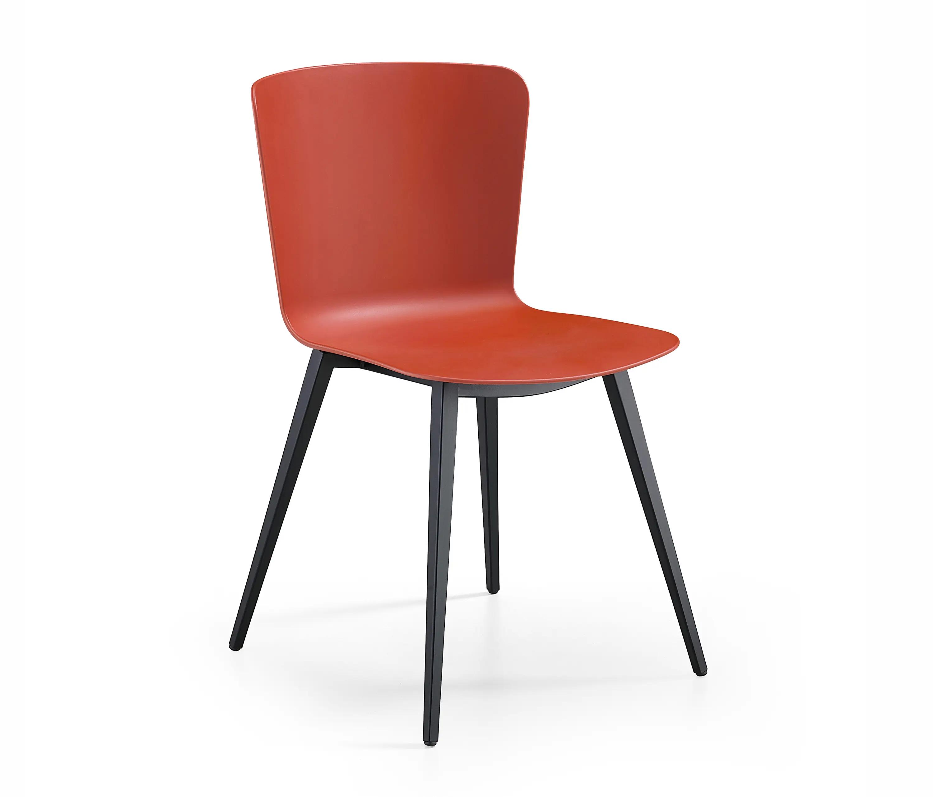 Midj - Calla S M PP_Q