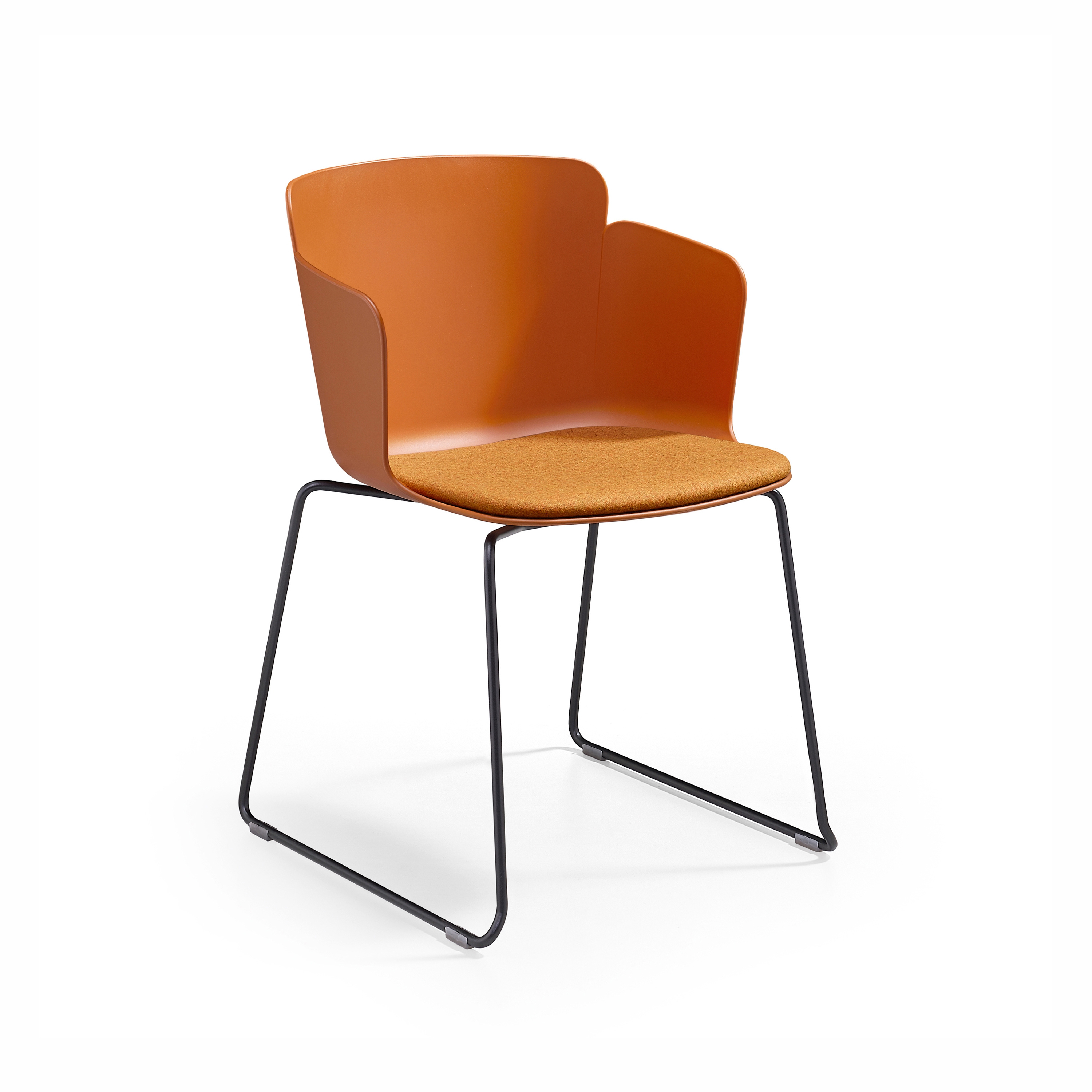 Display product Calla P M T PP from manufacturer Midj