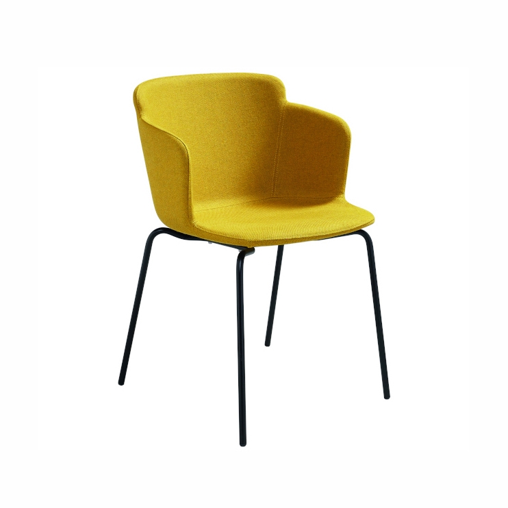 Mostra il prodotto Calla P M TS_M del produttore Midj