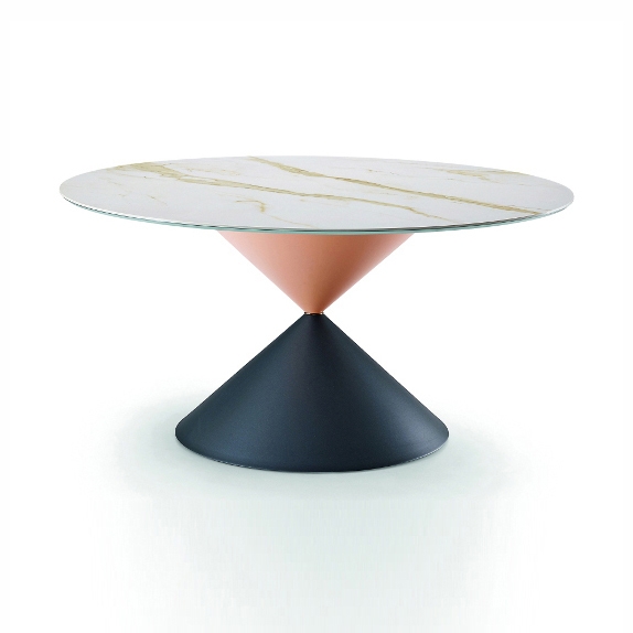 Display product Clessidra from manufacturer Midj