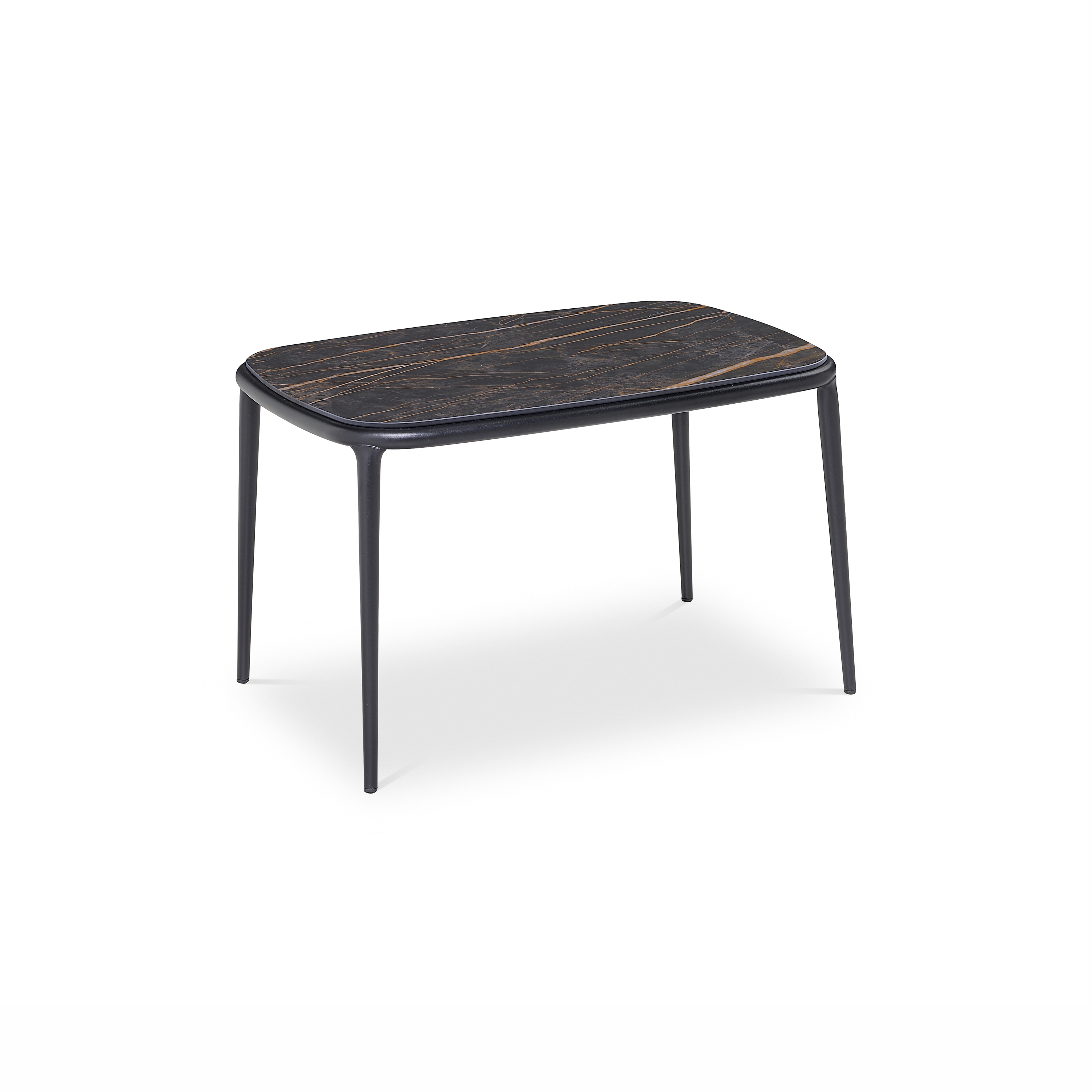 Mostrar el producto Lea CT del fabricante Midj
