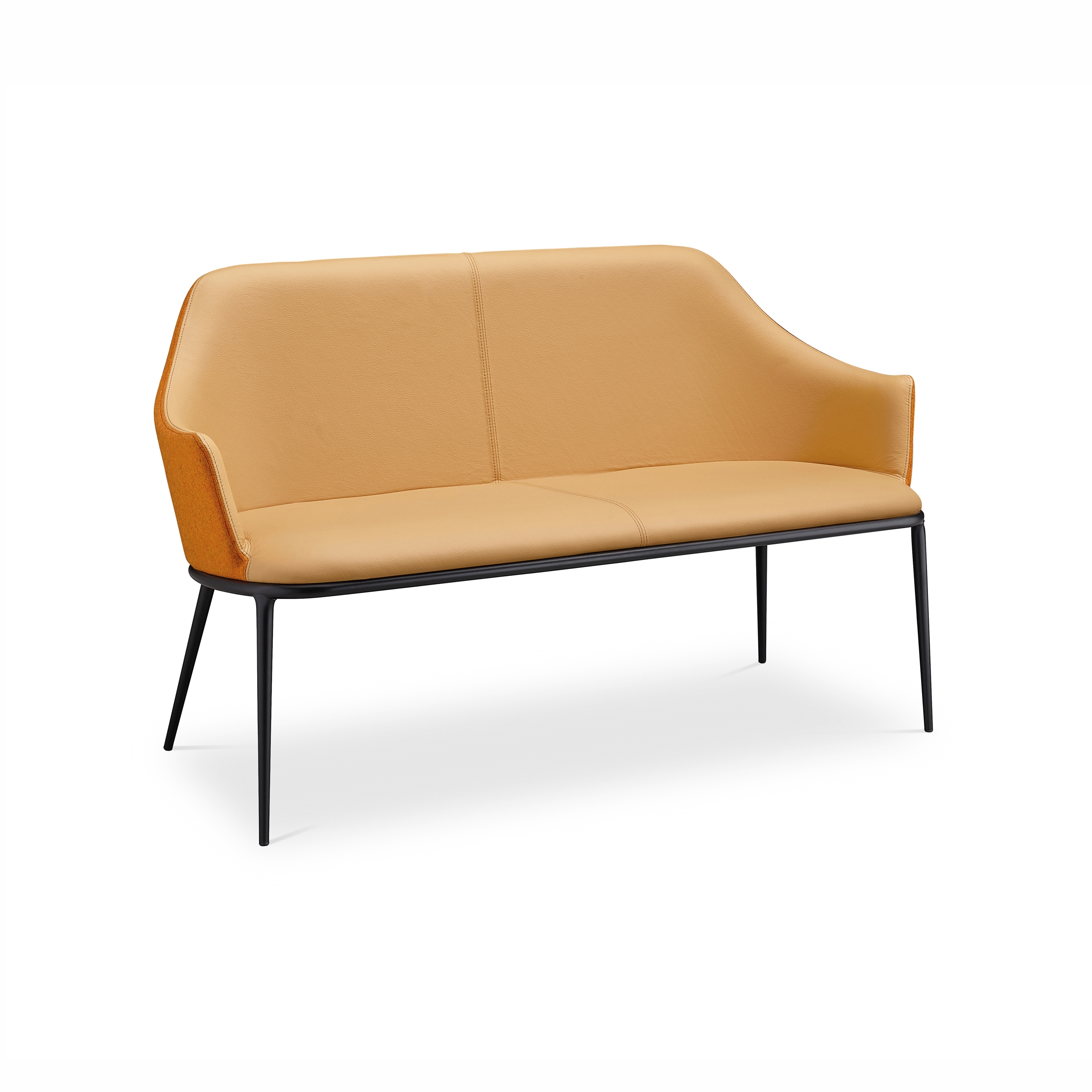 Display product Lea DV from manufacturer Midj