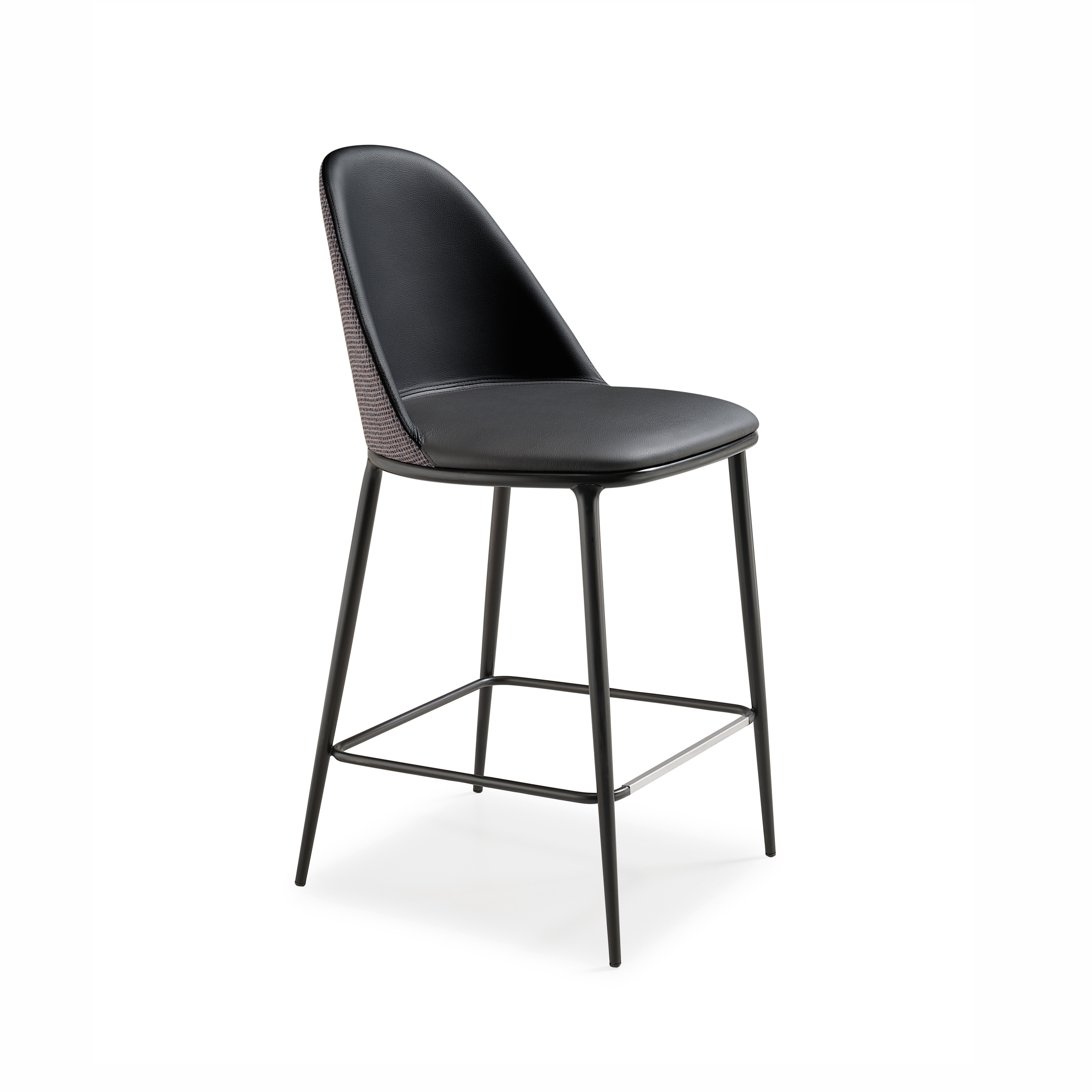 Display product Lea H65 from manufacturer Midj