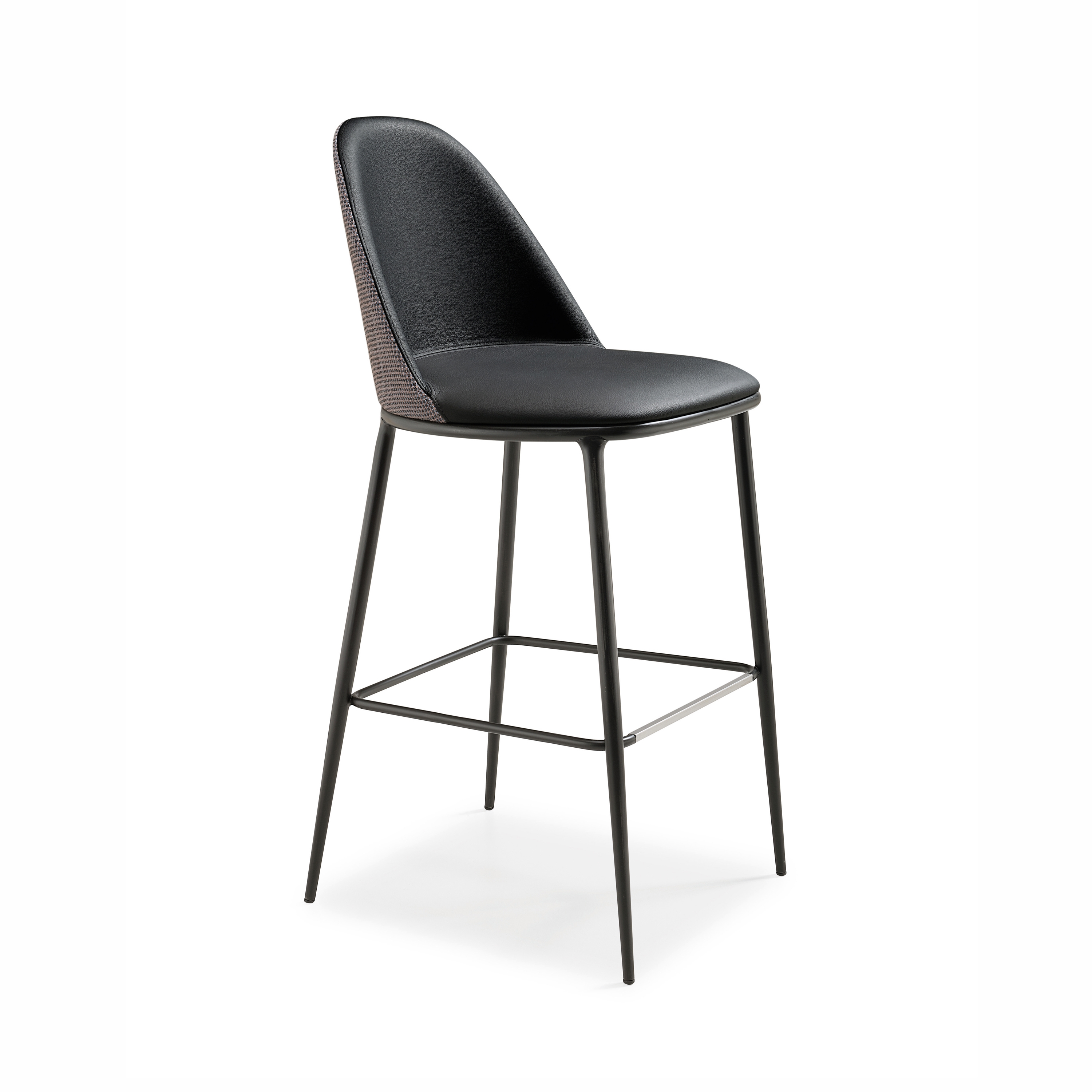 Display product Lea H75 from manufacturer Midj