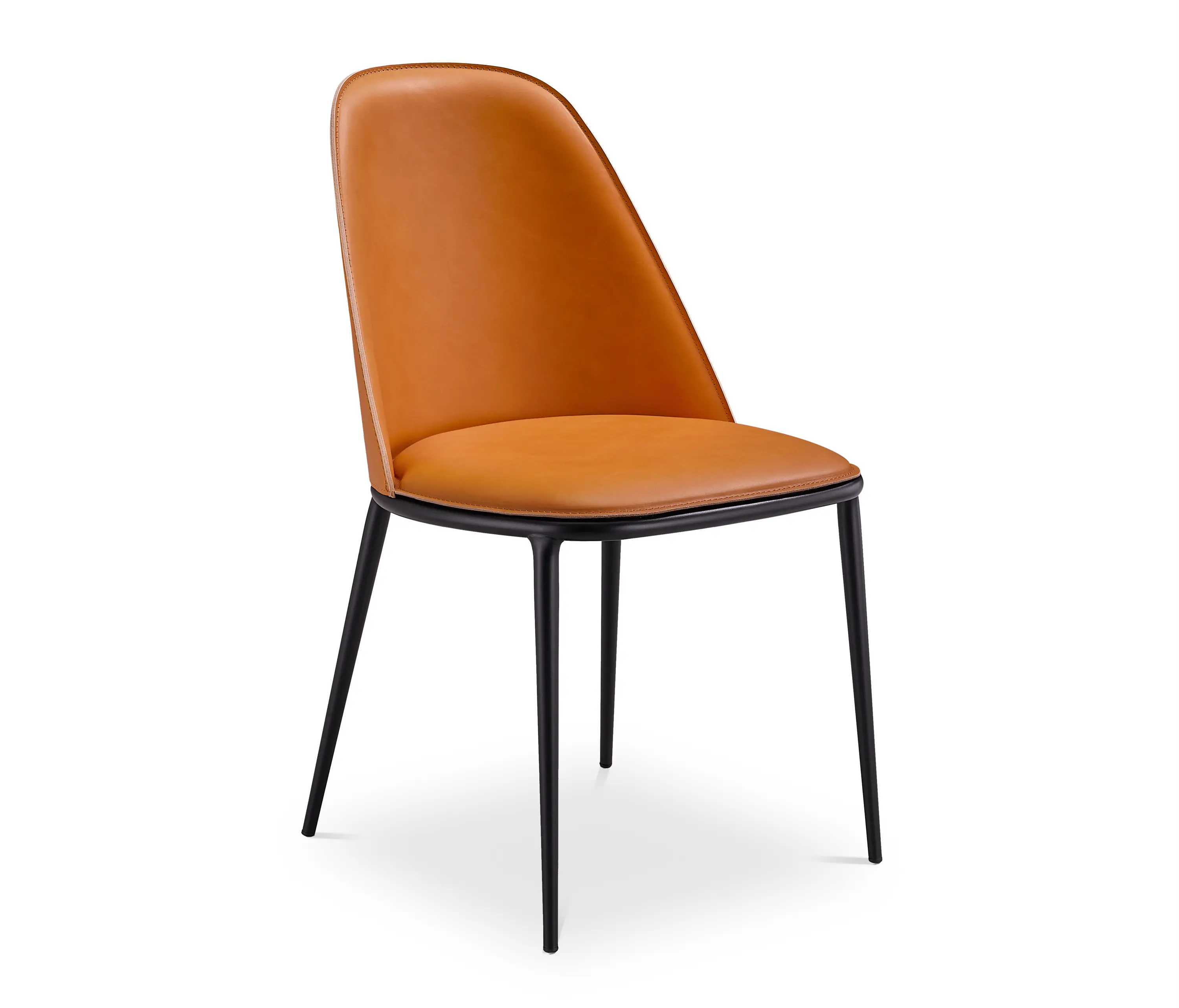 Midj - Lea S