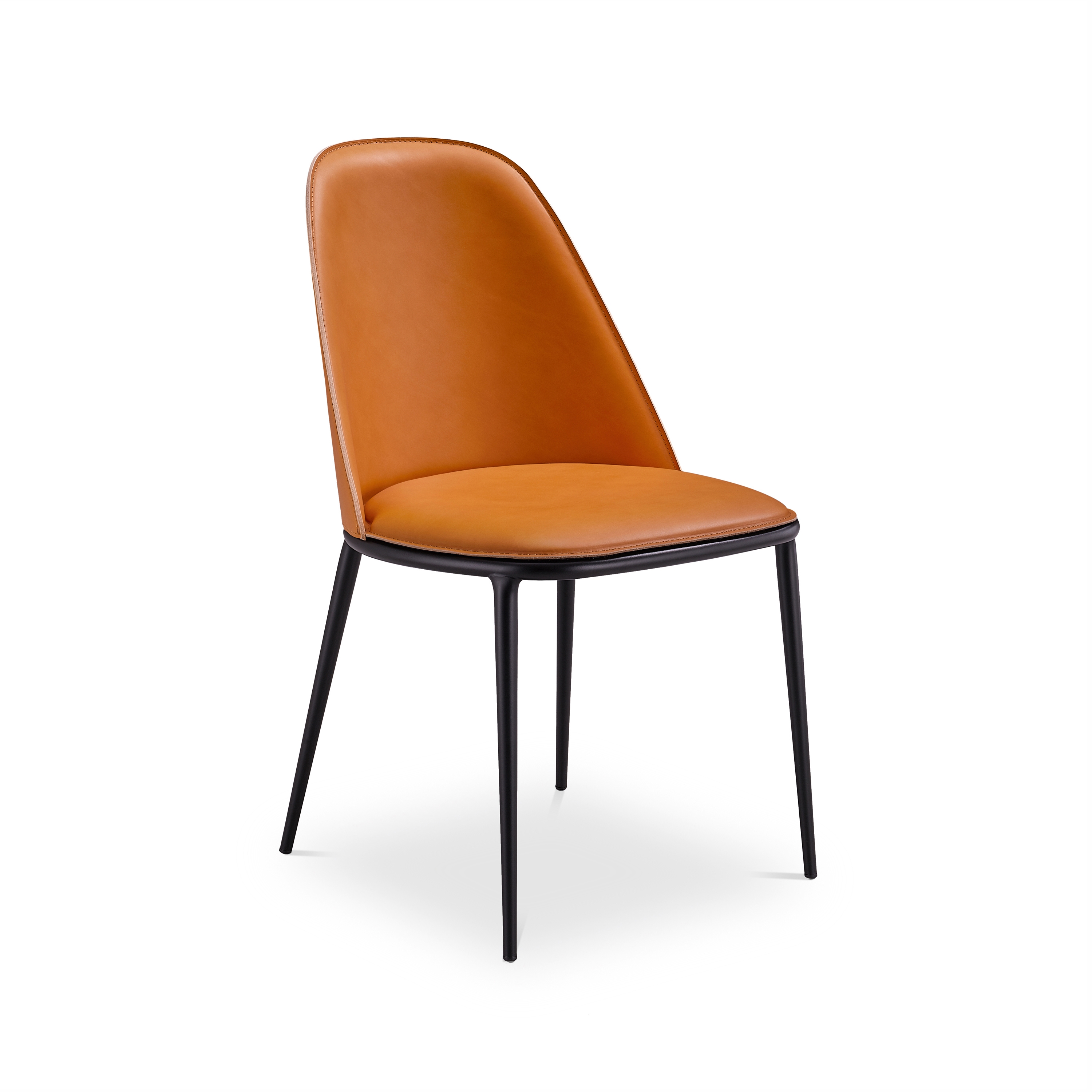 Display product Lea S from manufacturer Midj