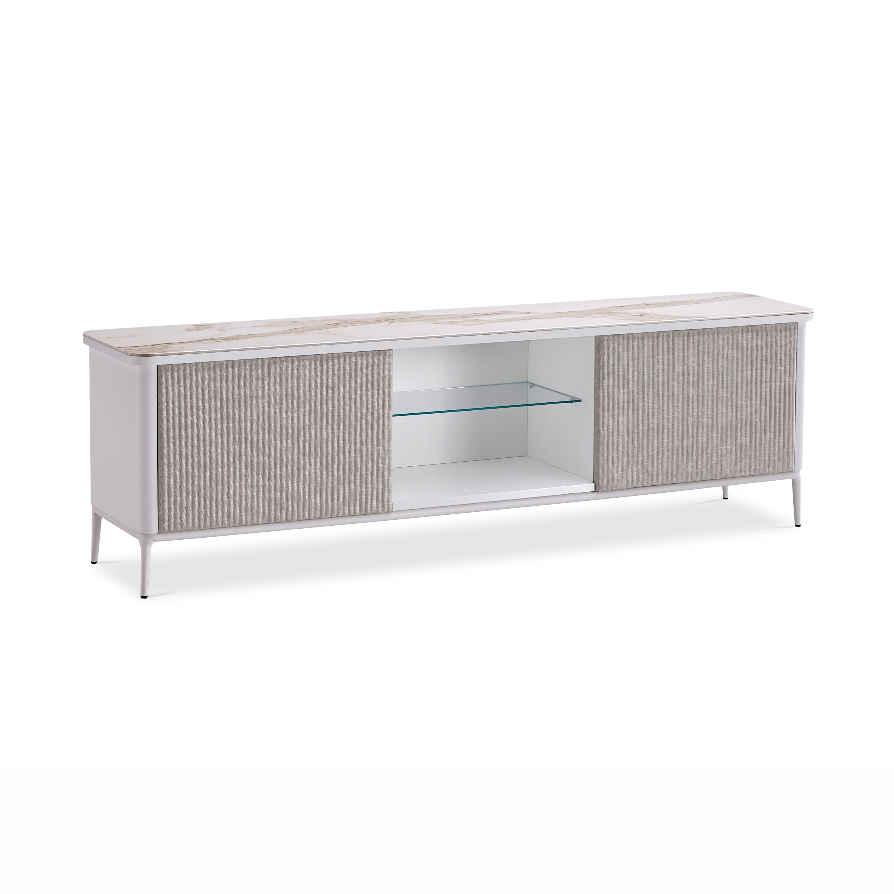 Display product Lea sideboard from manufacturer Midj
