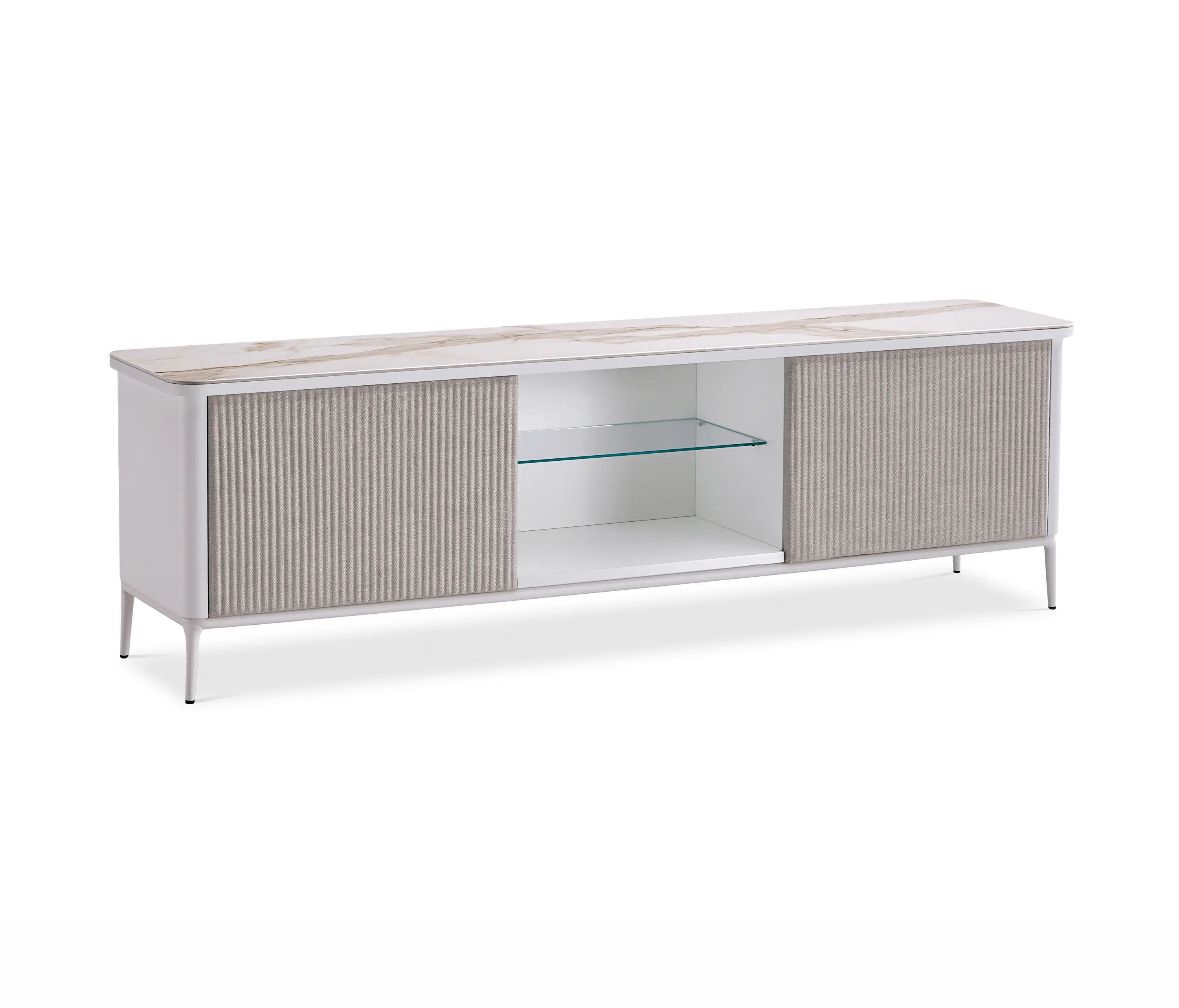 Midj - Lea sideboard