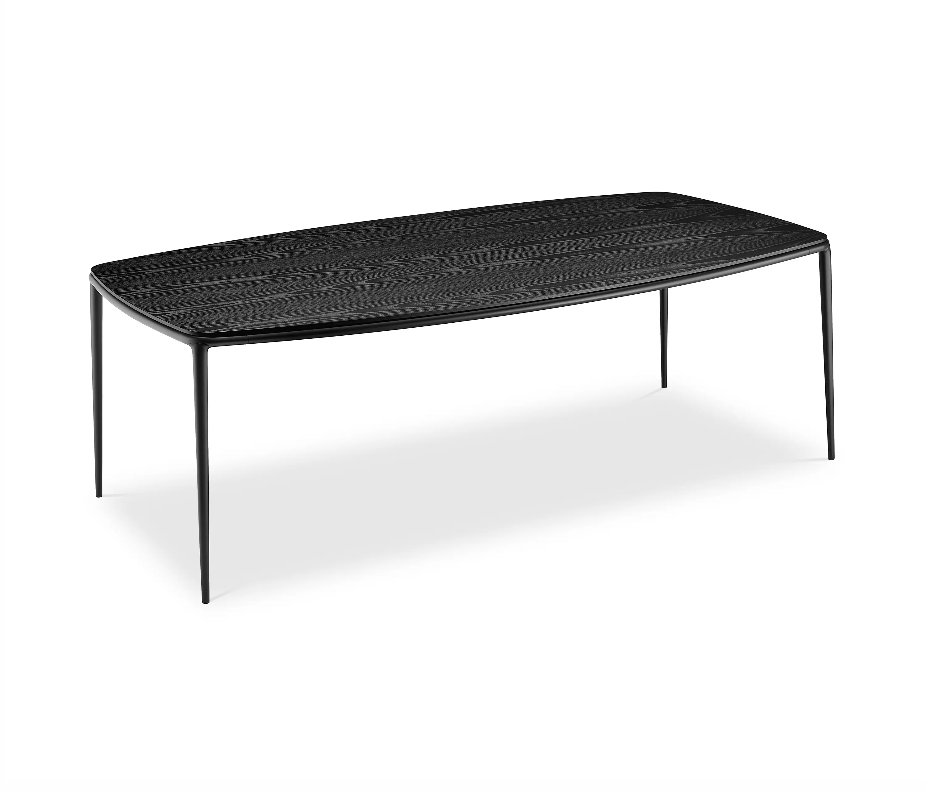 Midj - Lea table