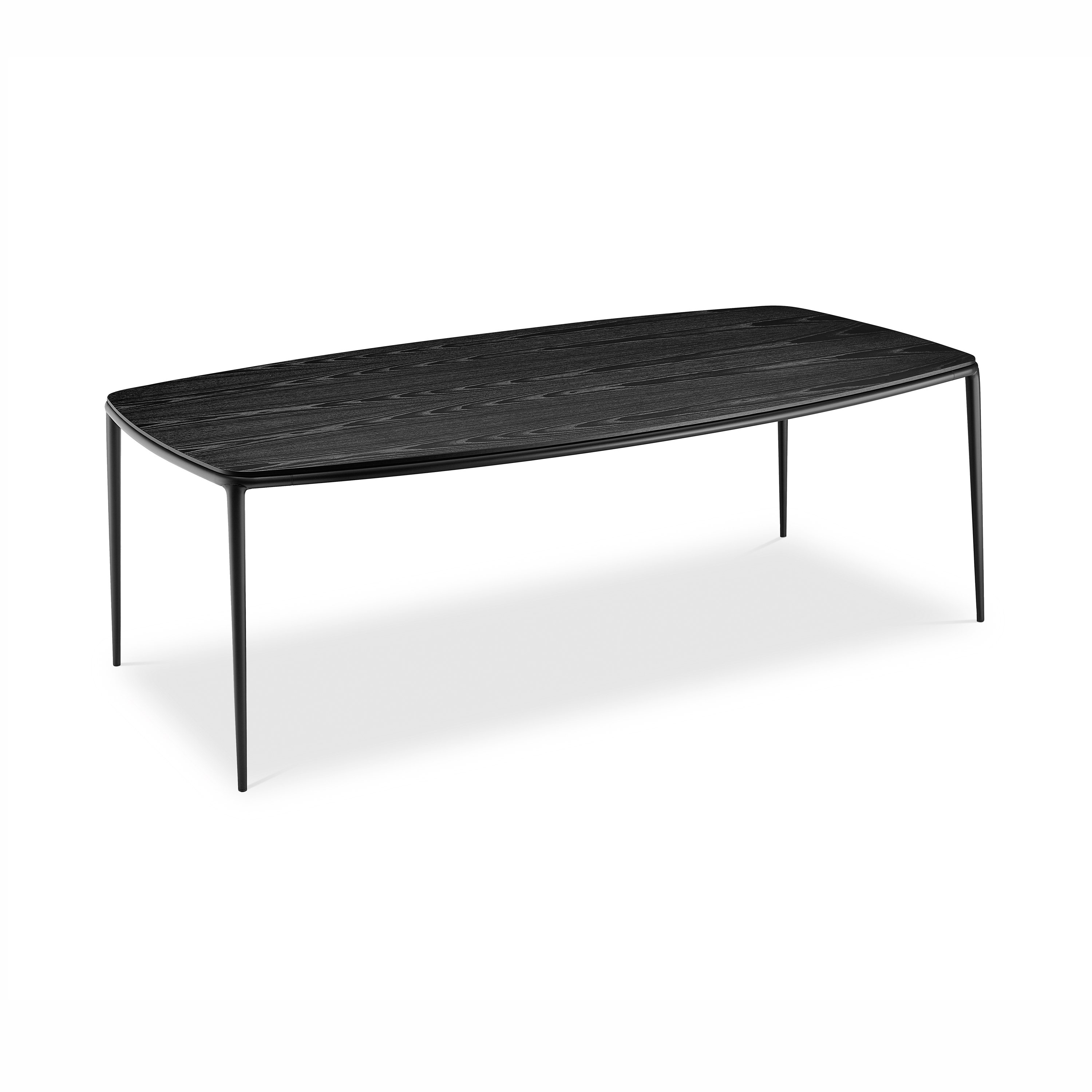 Produkt Lea table des Herstellers Midj anzeigen