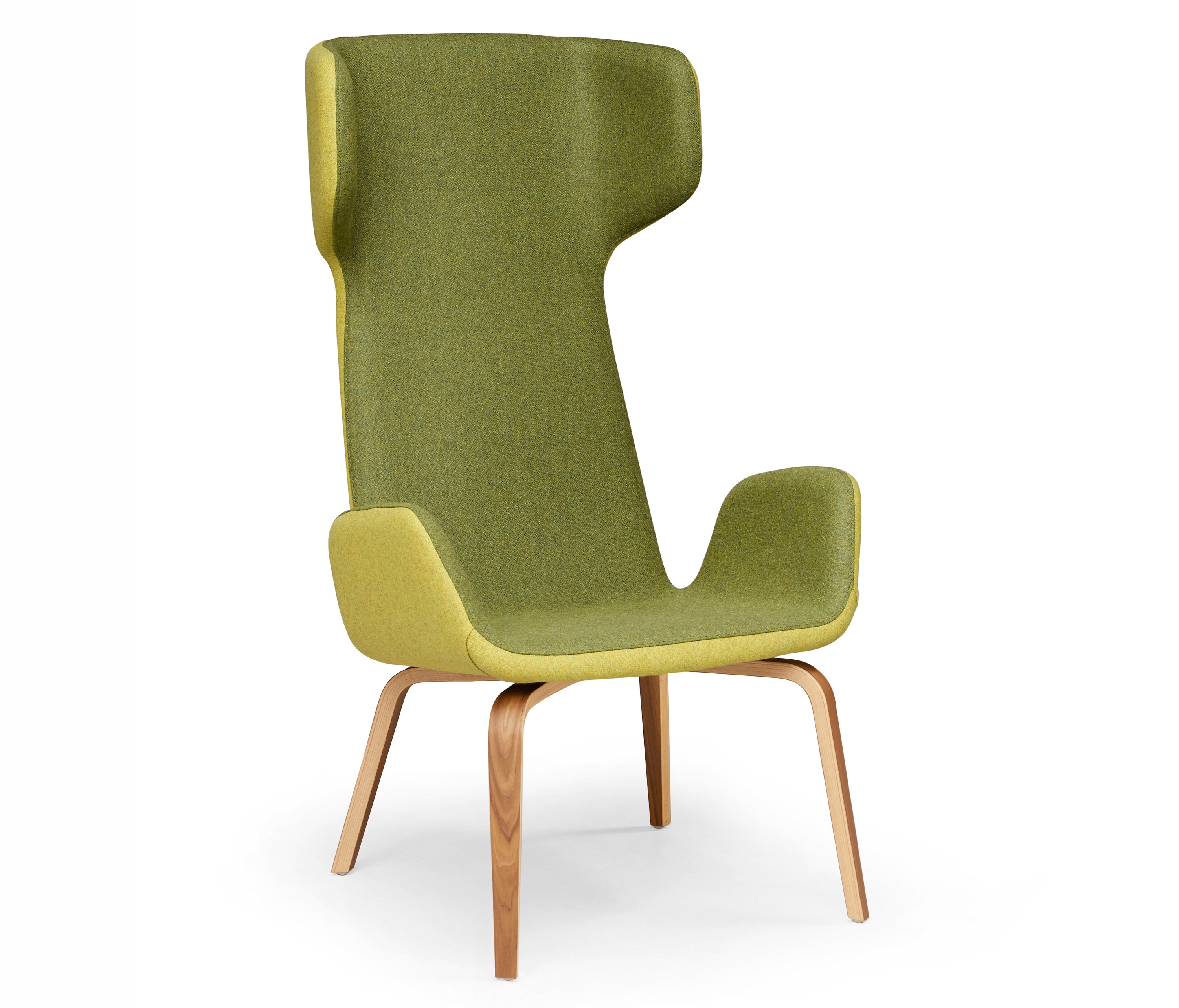 Display product Light PE L TS from manufacturer Midj