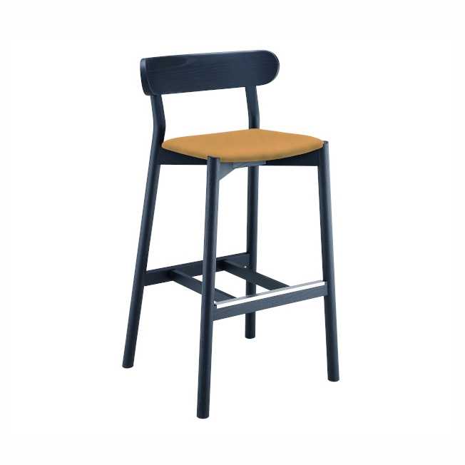 Display product Montera H65 from manufacturer Midj