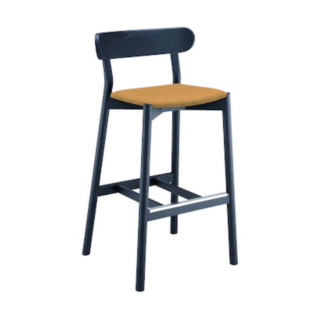 Afficher le produit Montera H75 du fabricant Midj