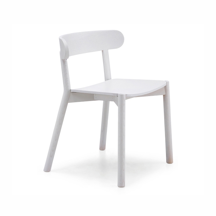 Afficher le produit Montera S L LG du fabricant Midj