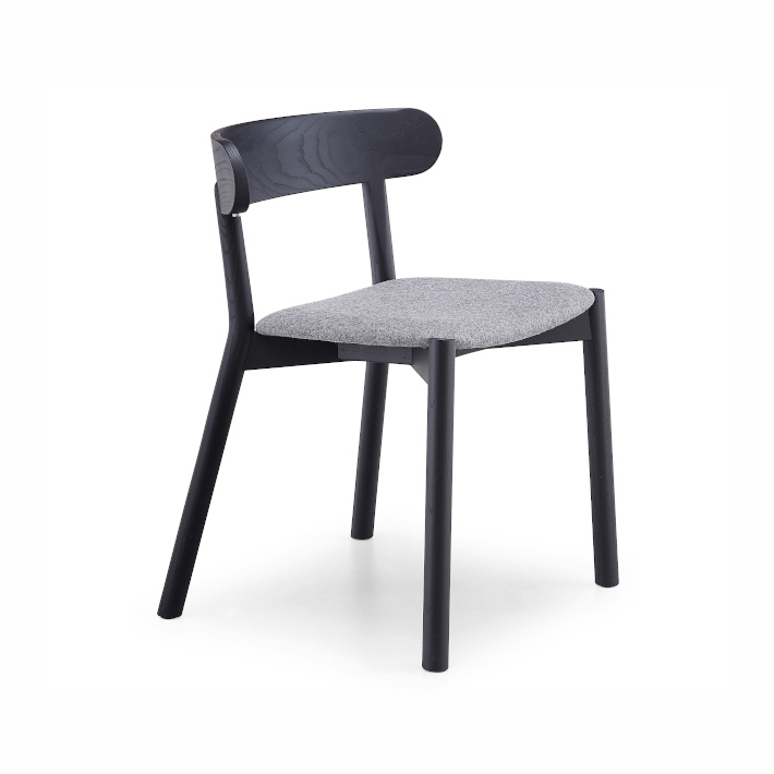Display product Montera S L TS from manufacturer Midj
