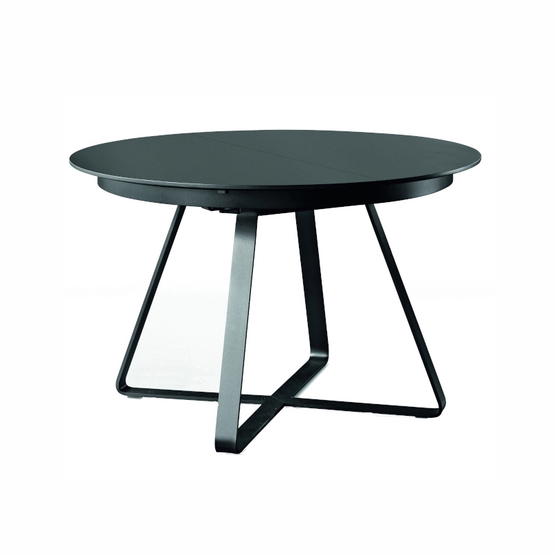 Display product Paul from manufacturer Midj